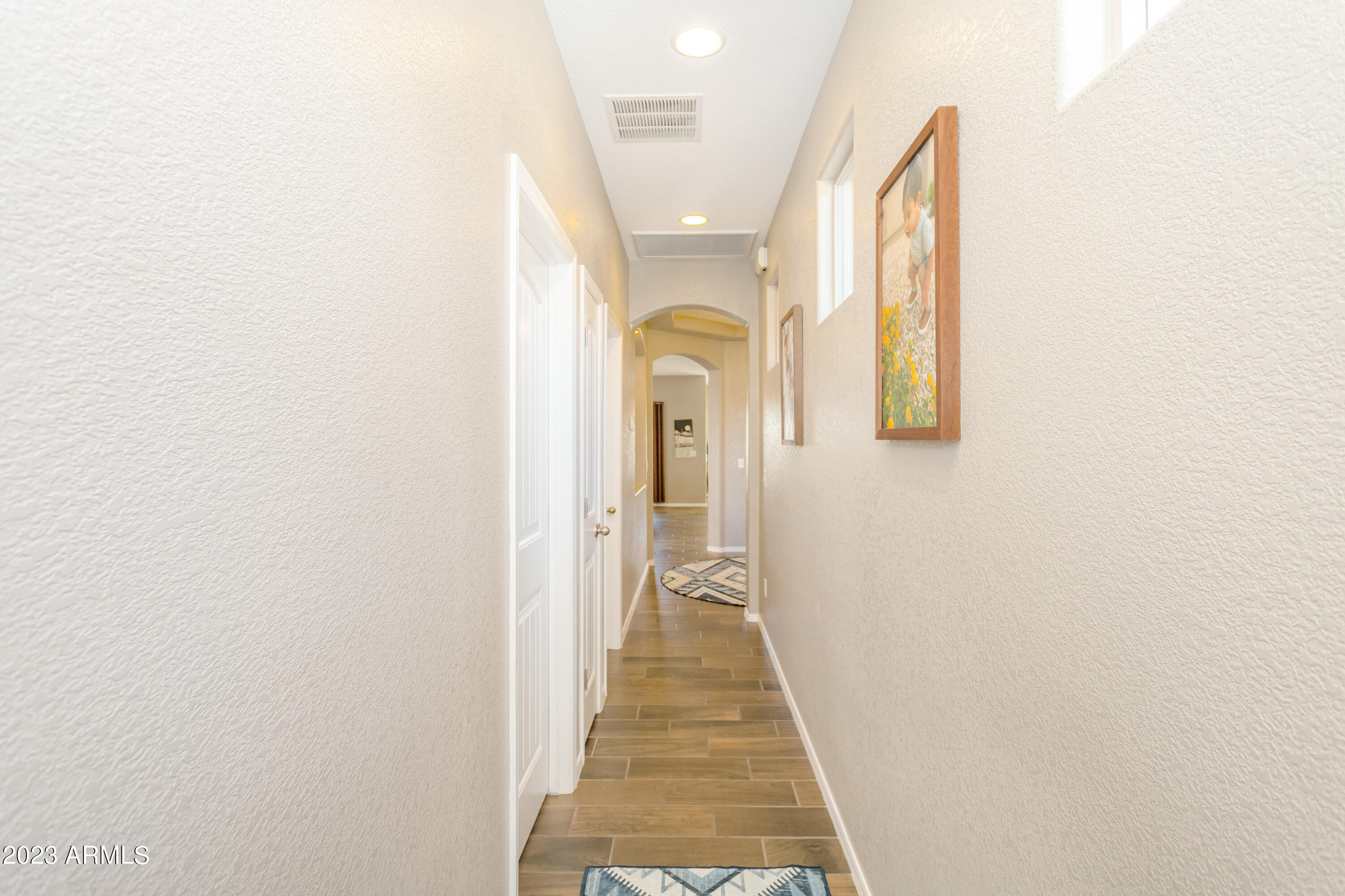 CHAPARRAL VILLAGE NORTH PH 6C - Residential