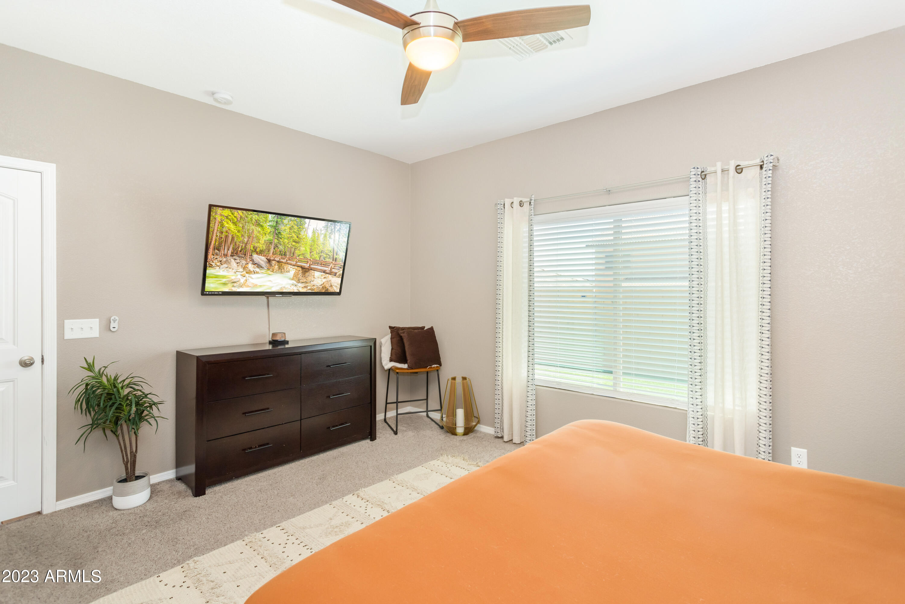 CHAPARRAL VILLAGE NORTH PH 6C - Residential