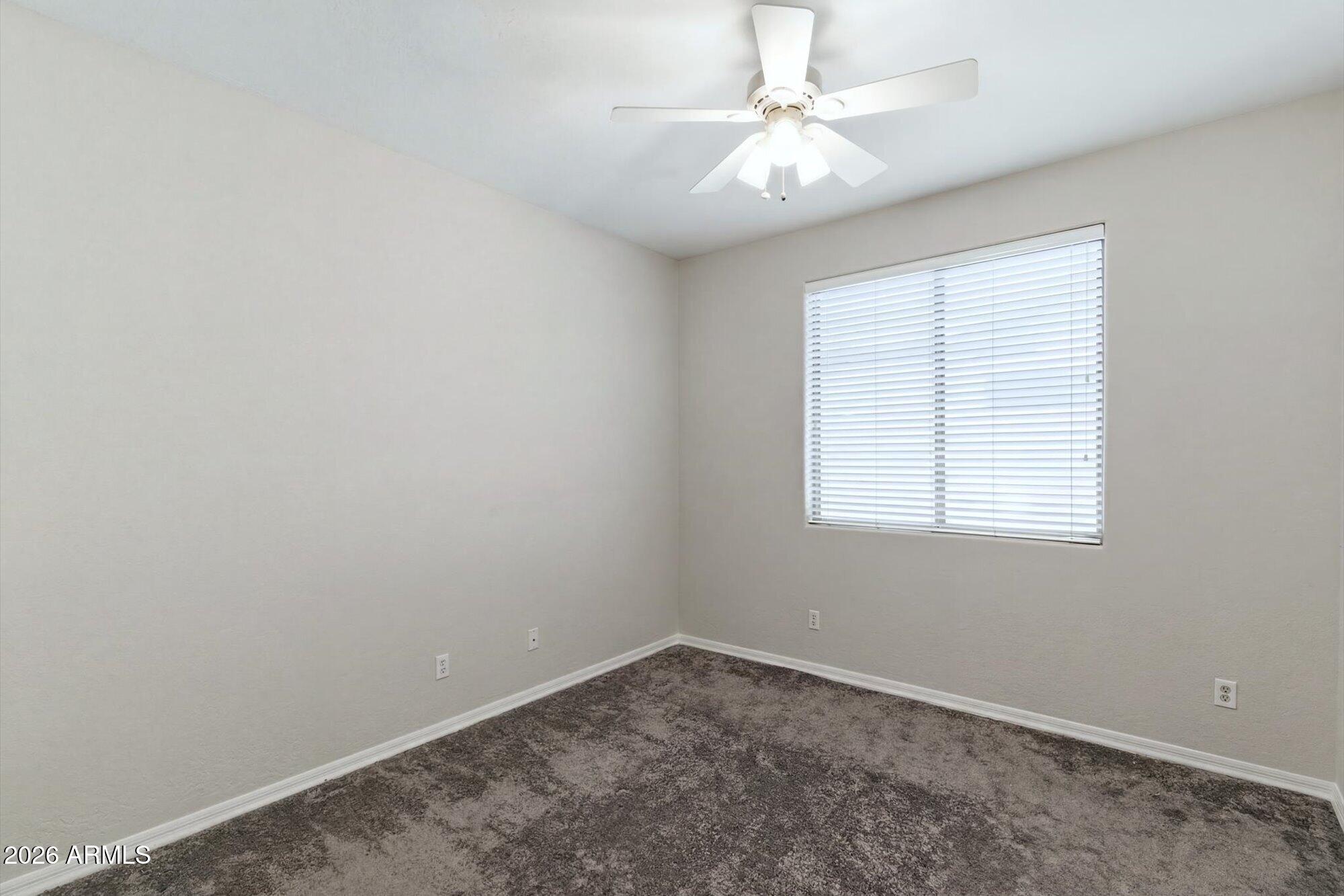 DIAMANTE VISTA - Residential