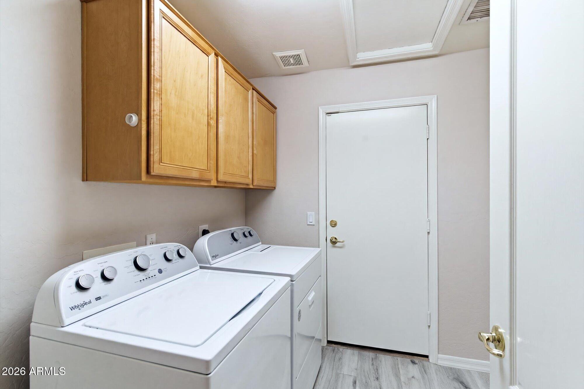 DIAMANTE VISTA - Residential