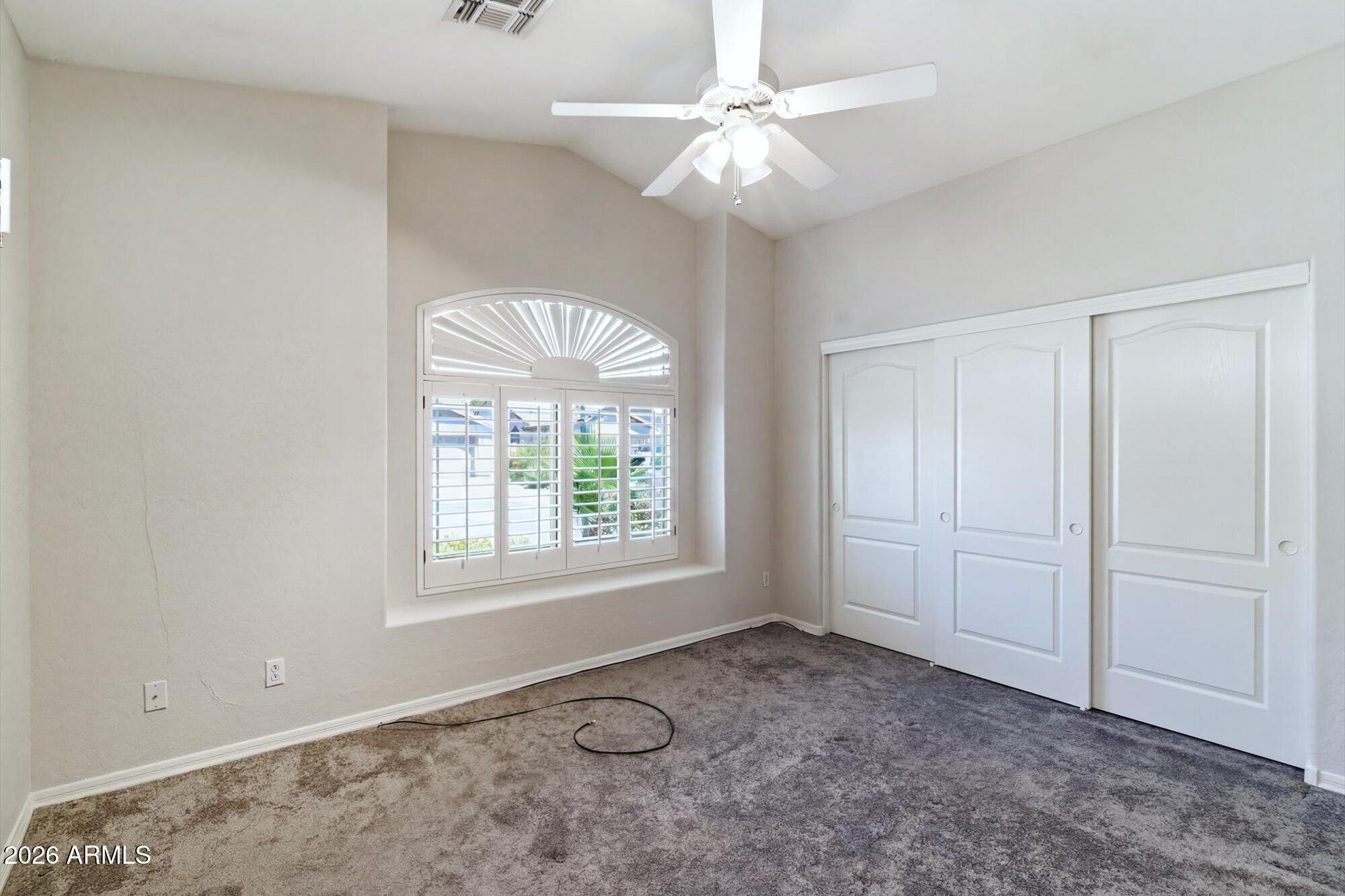 DIAMANTE VISTA - Residential