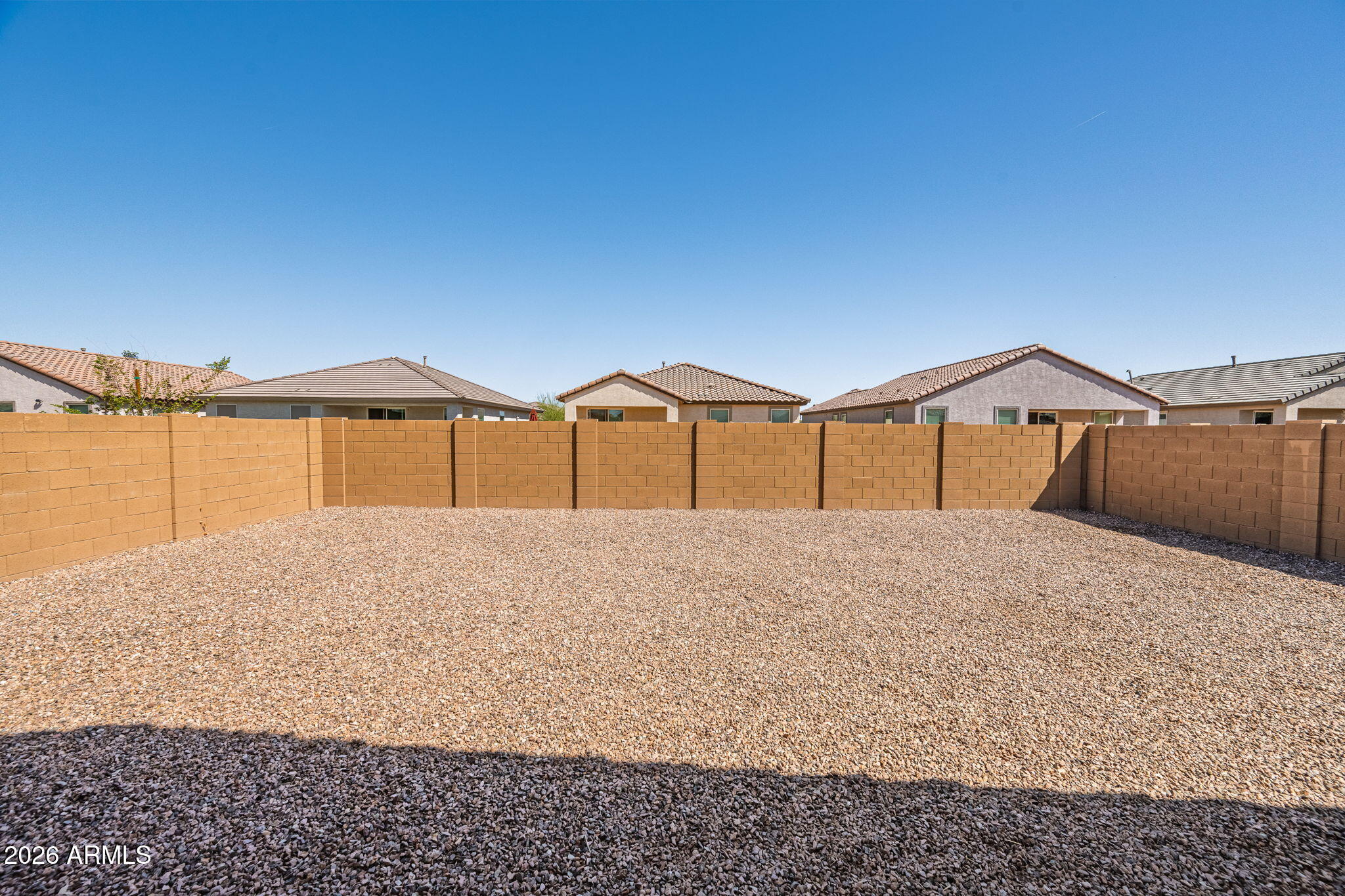 A FINAL PLAT FOR ANDERSON FARMS PHASE 1A - Residential