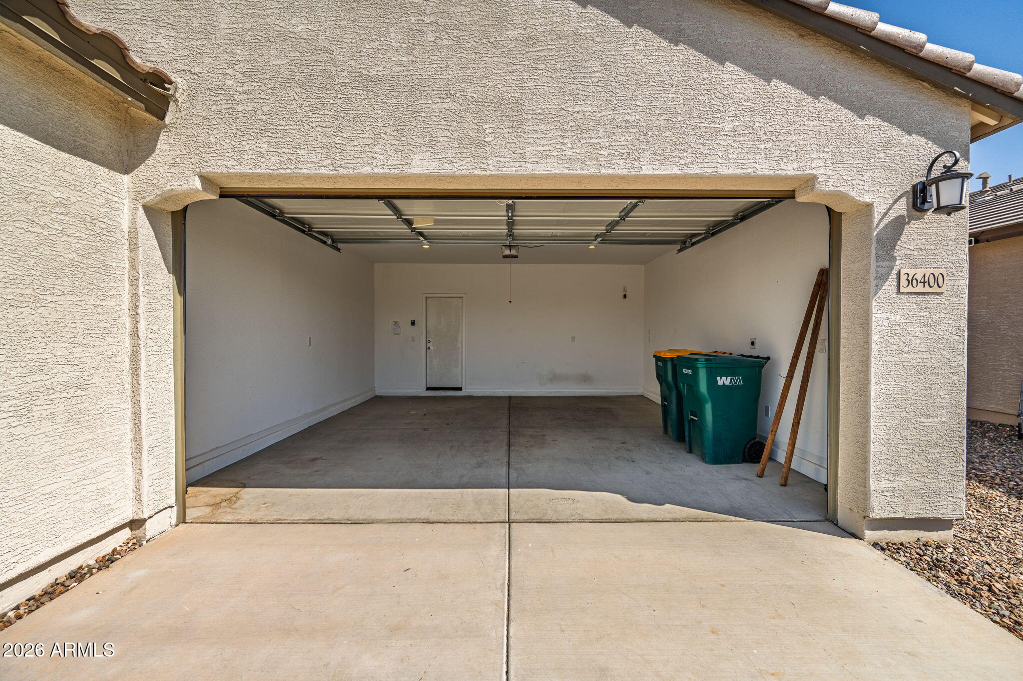 A FINAL PLAT FOR ANDERSON FARMS PHASE 1A - Residential