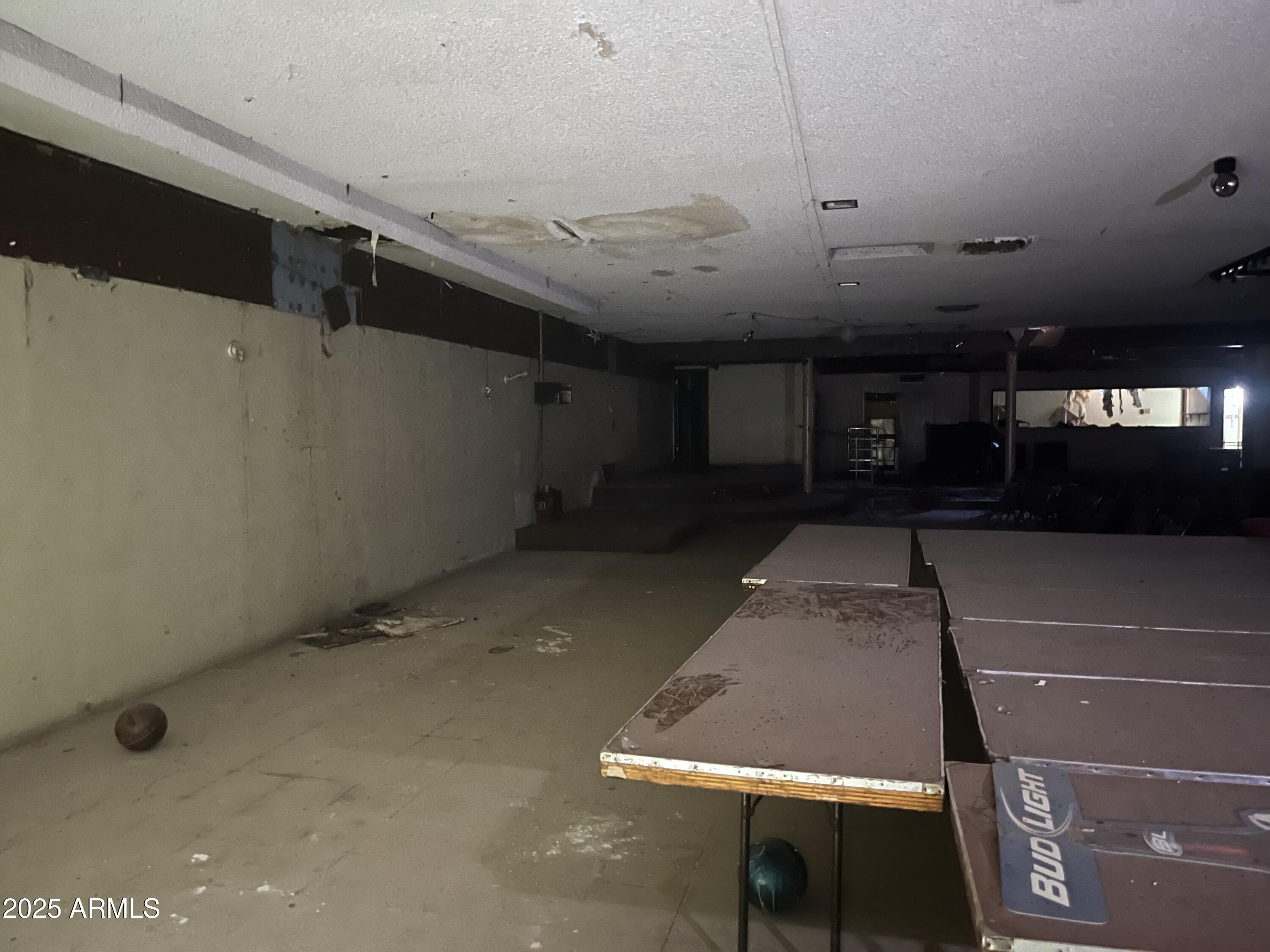 S10 T12S R6E - Commercial Sale