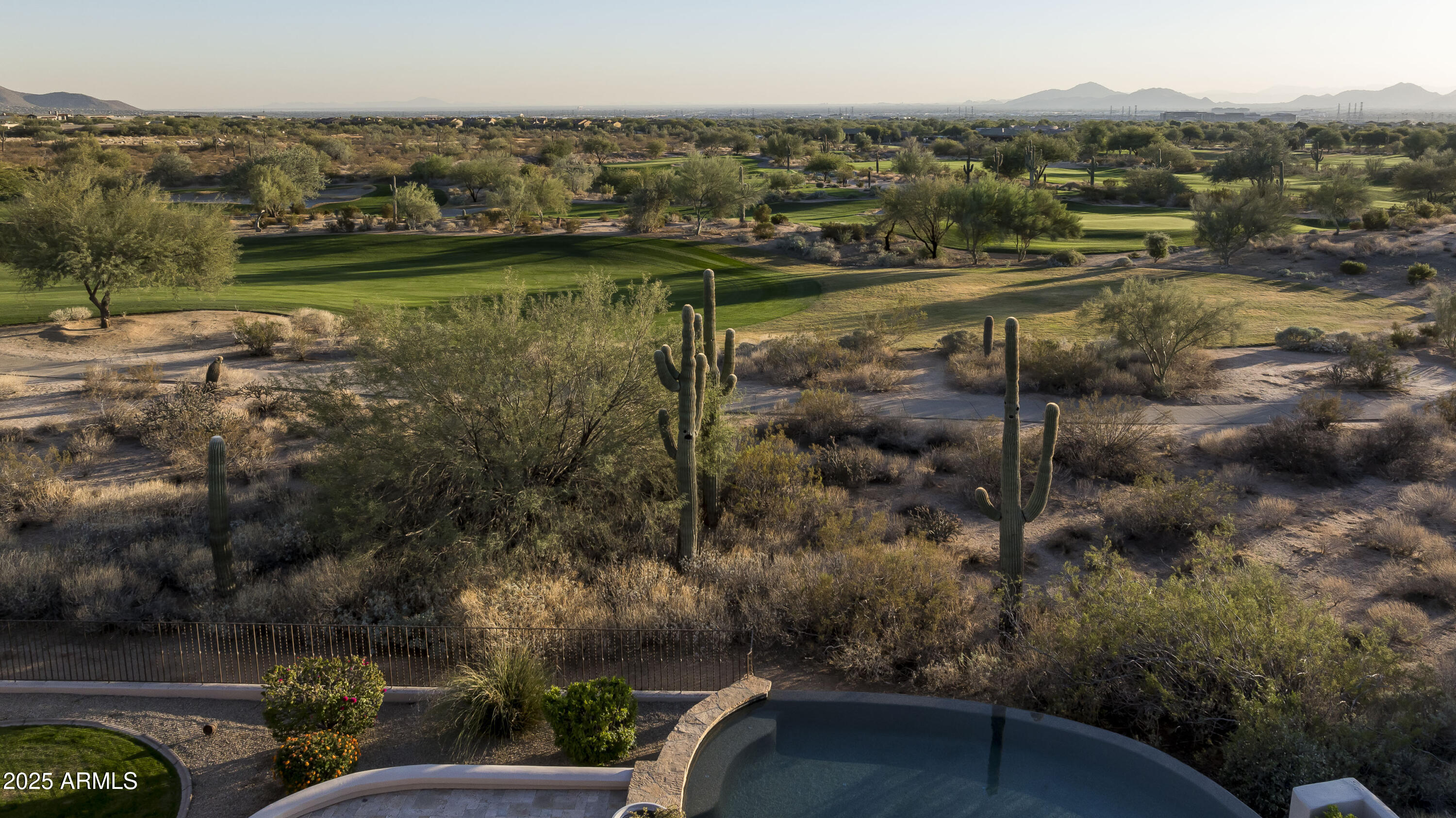 GRAYHAWK PARCEL 2G (A) EAST - Residential