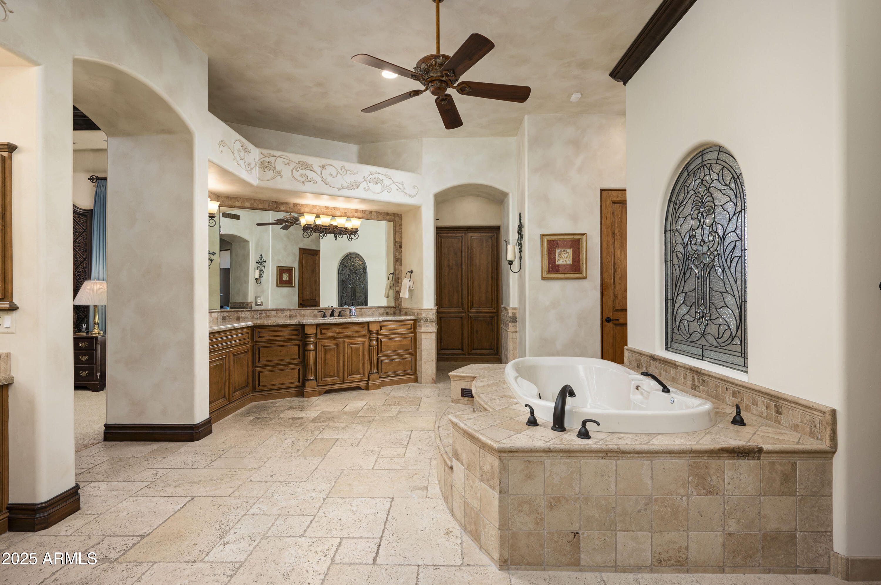 GRAYHAWK PARCEL 2G (A) EAST - Residential