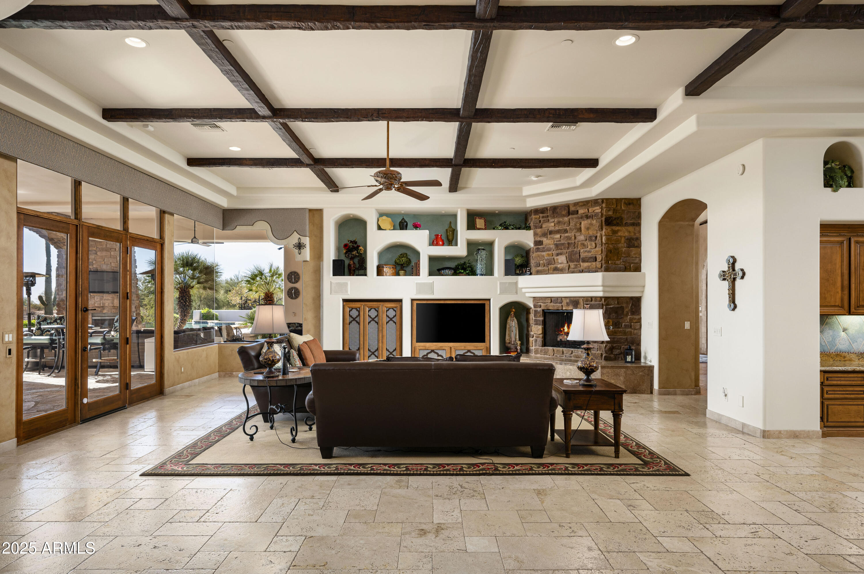 GRAYHAWK PARCEL 2G (A) EAST - Residential