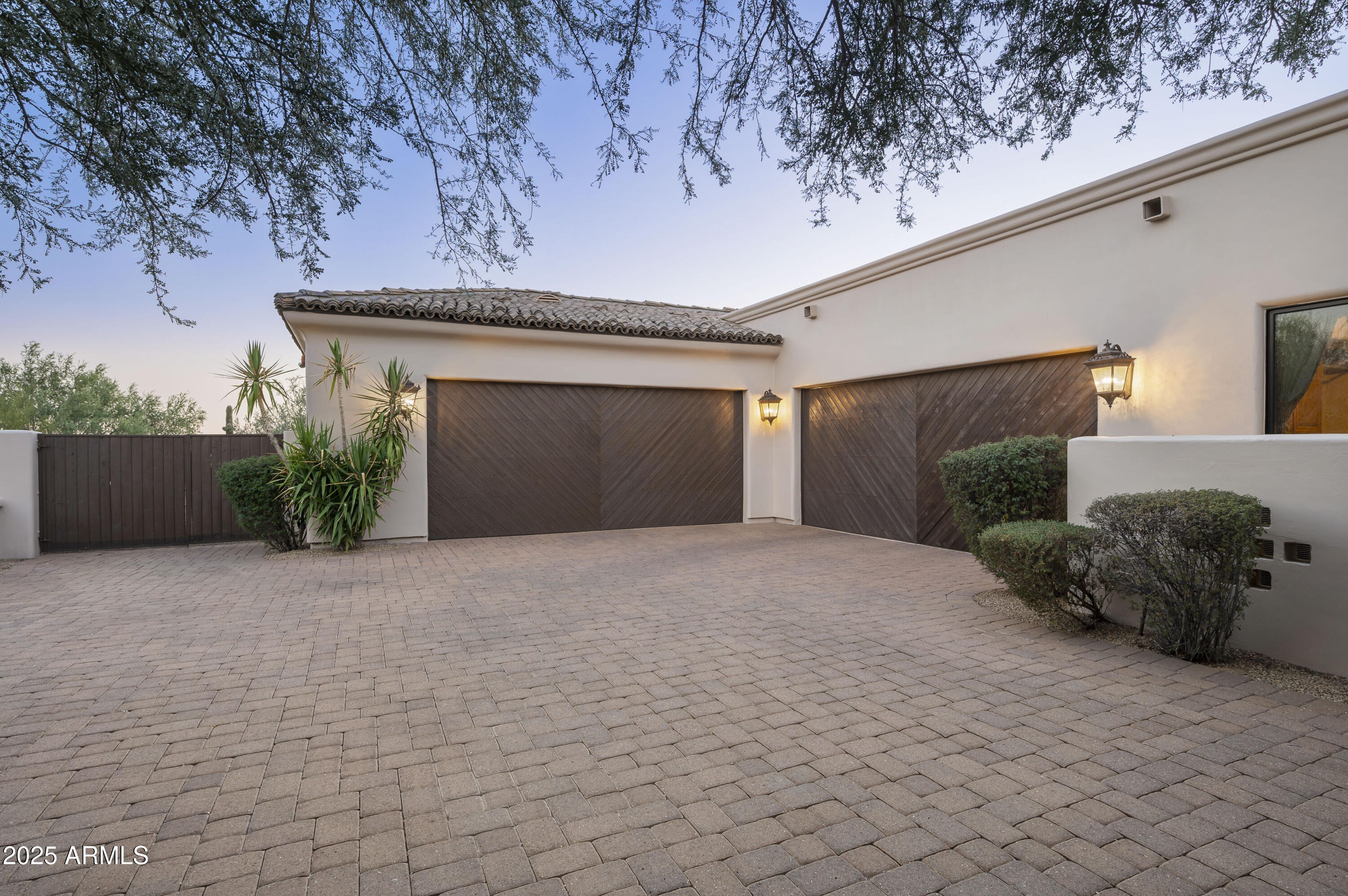 GRAYHAWK PARCEL 2G (A) EAST - Residential