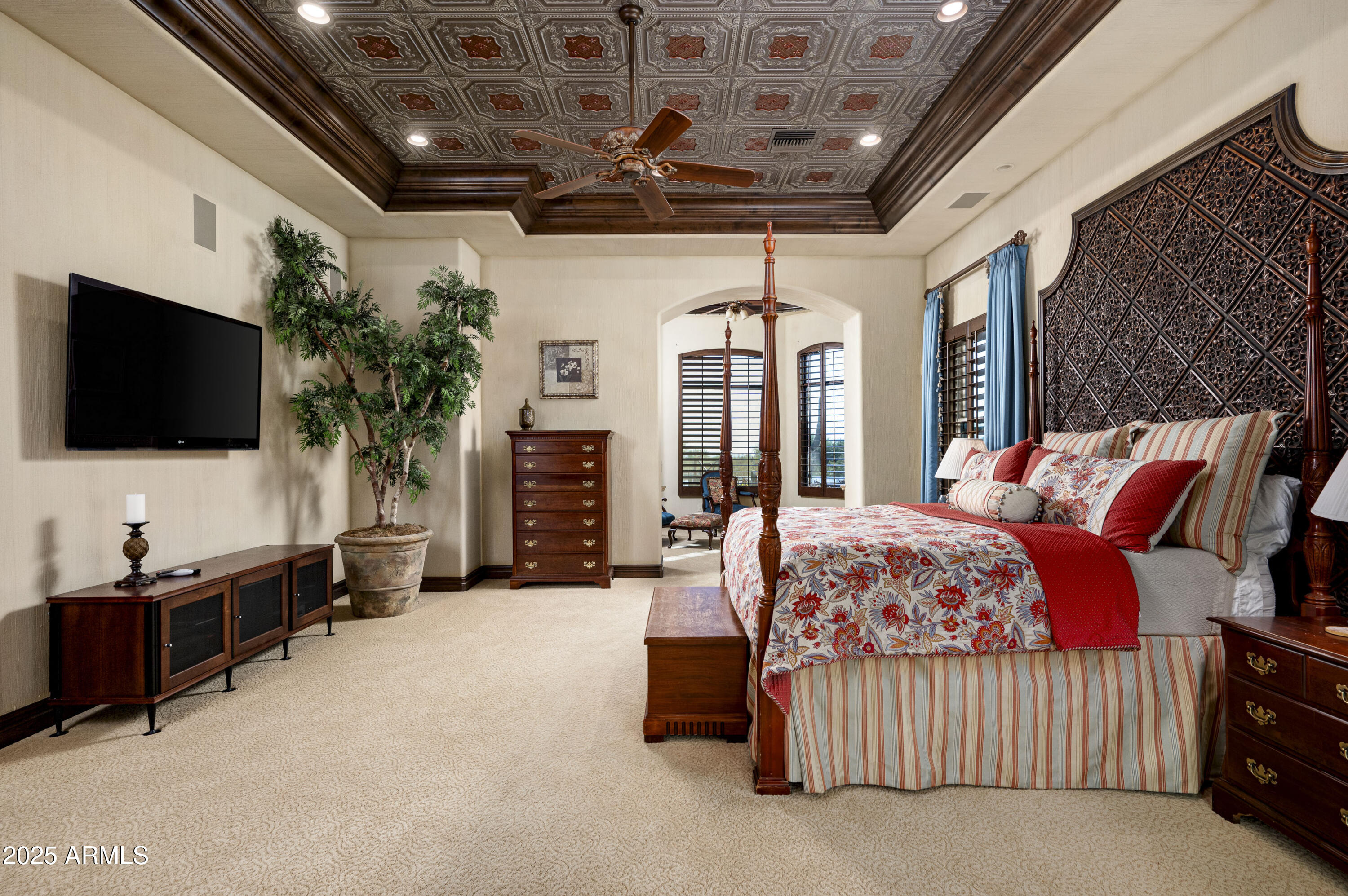 GRAYHAWK PARCEL 2G (A) EAST - Residential