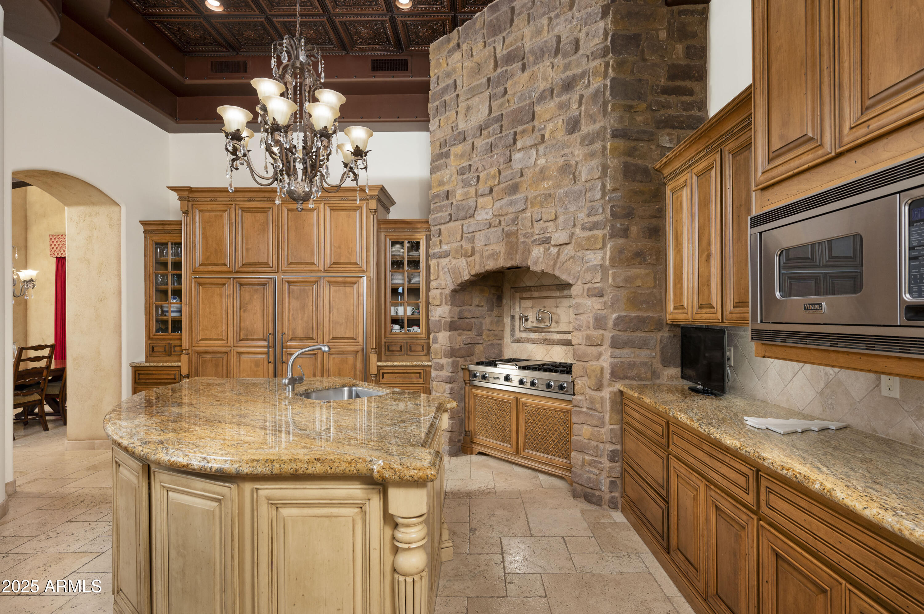 GRAYHAWK PARCEL 2G (A) EAST - Residential