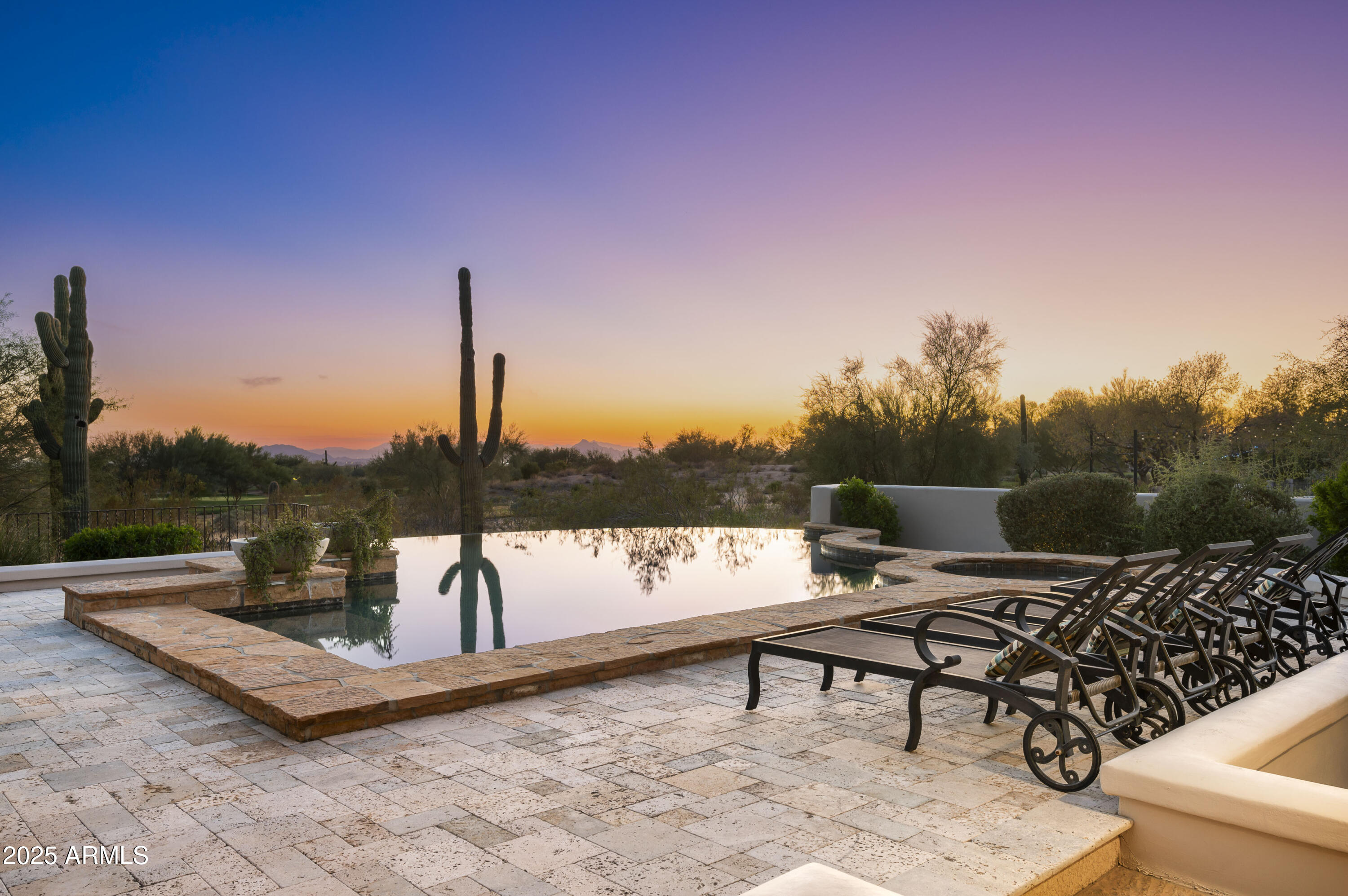 GRAYHAWK PARCEL 2G (A) EAST - Residential