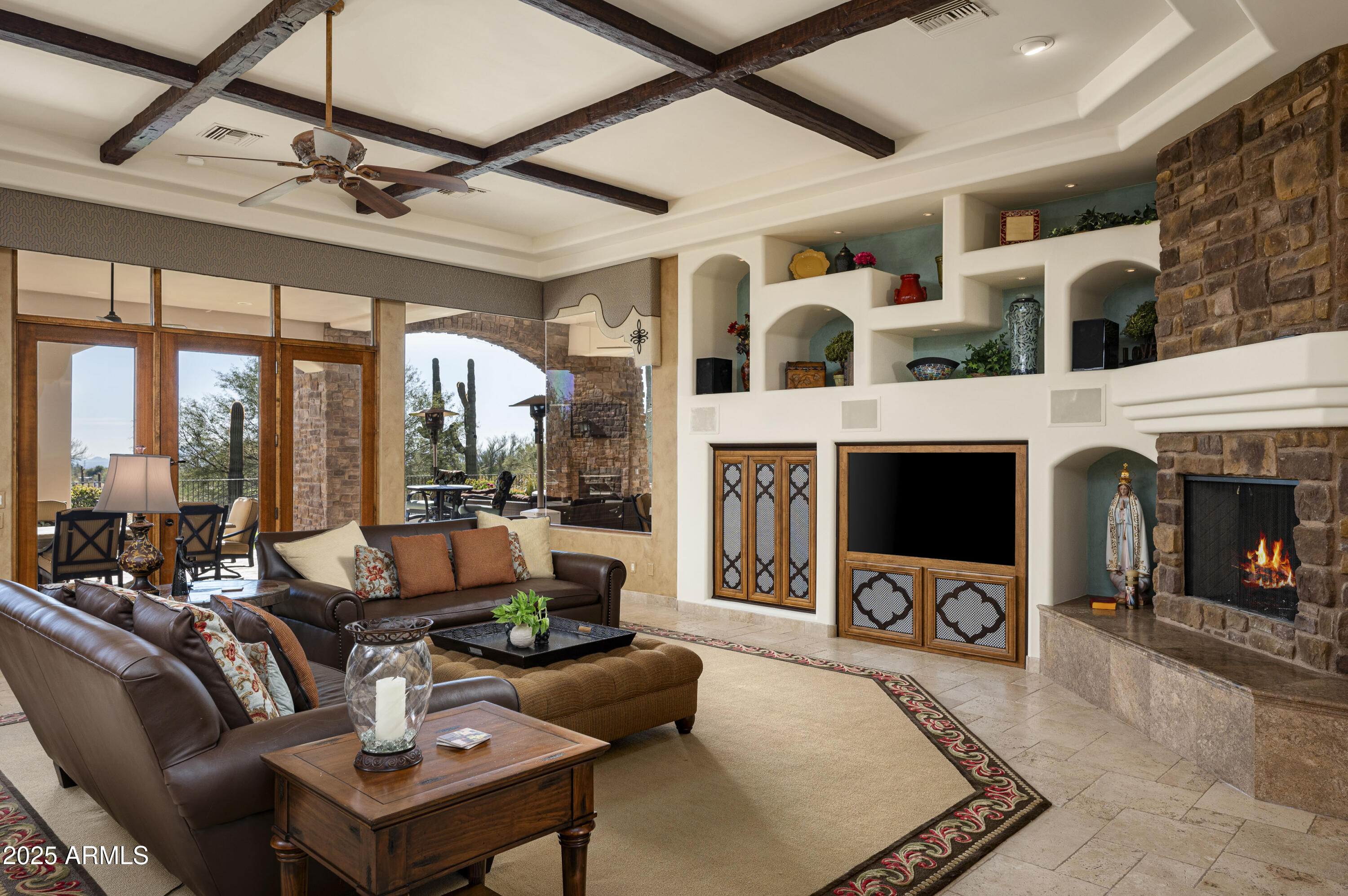 GRAYHAWK PARCEL 2G (A) EAST - Residential