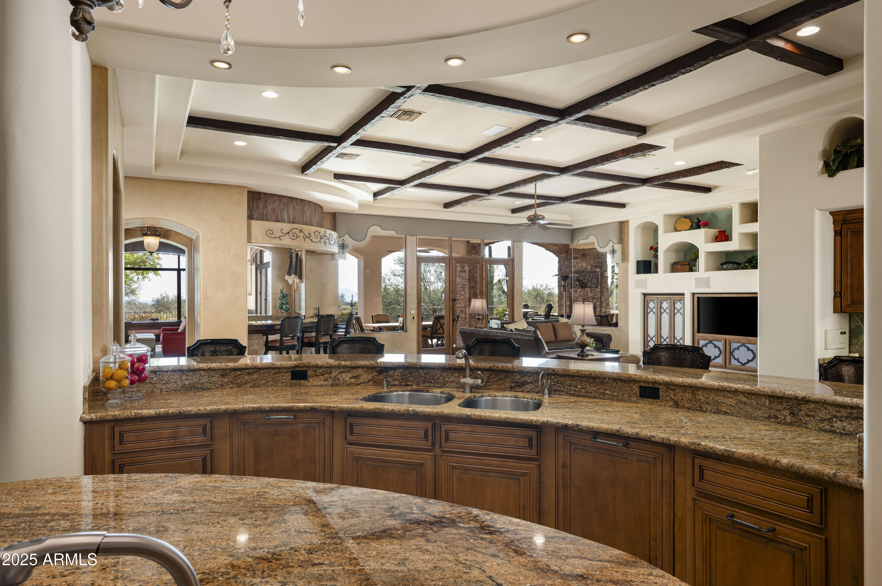 GRAYHAWK PARCEL 2G (A) EAST - Residential