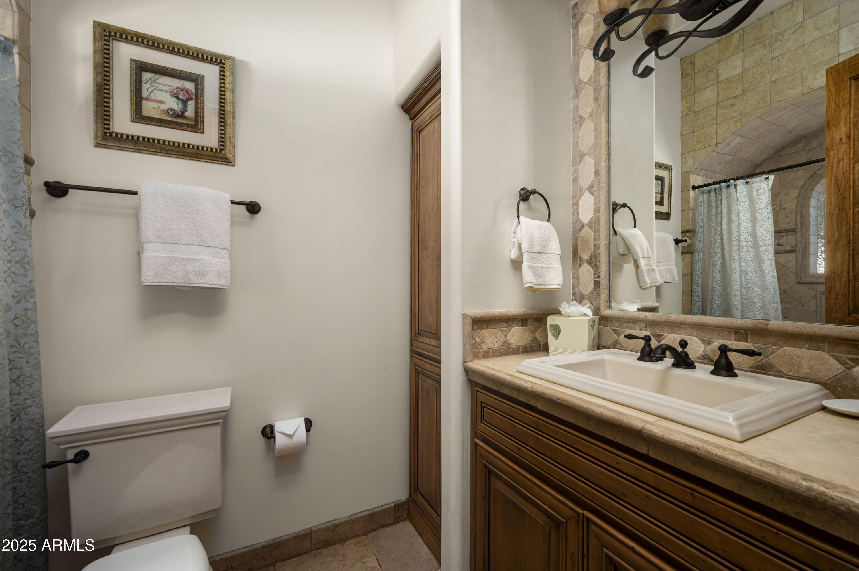 GRAYHAWK PARCEL 2G (A) EAST - Residential