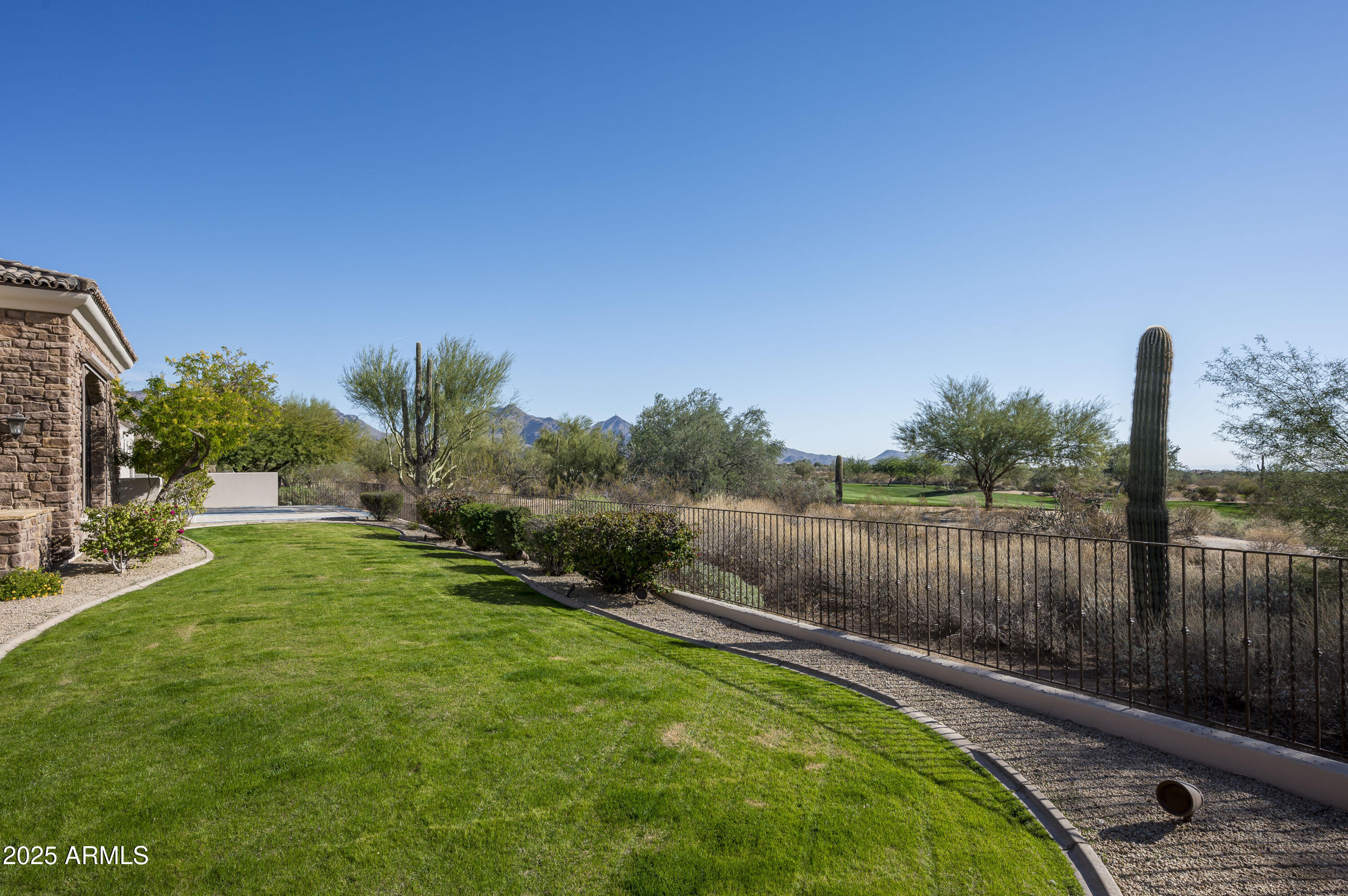 GRAYHAWK PARCEL 2G (A) EAST - Residential