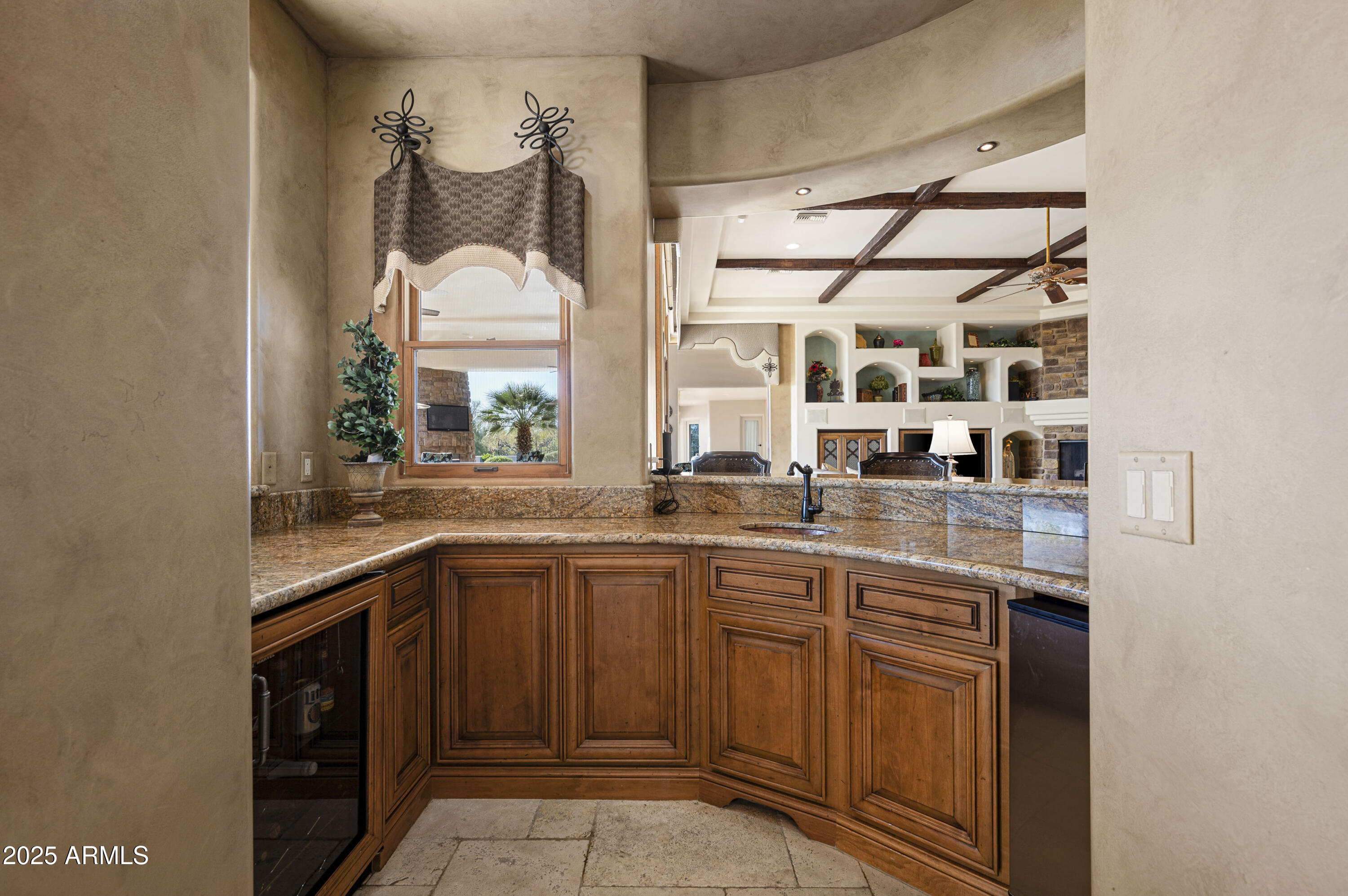 GRAYHAWK PARCEL 2G (A) EAST - Residential