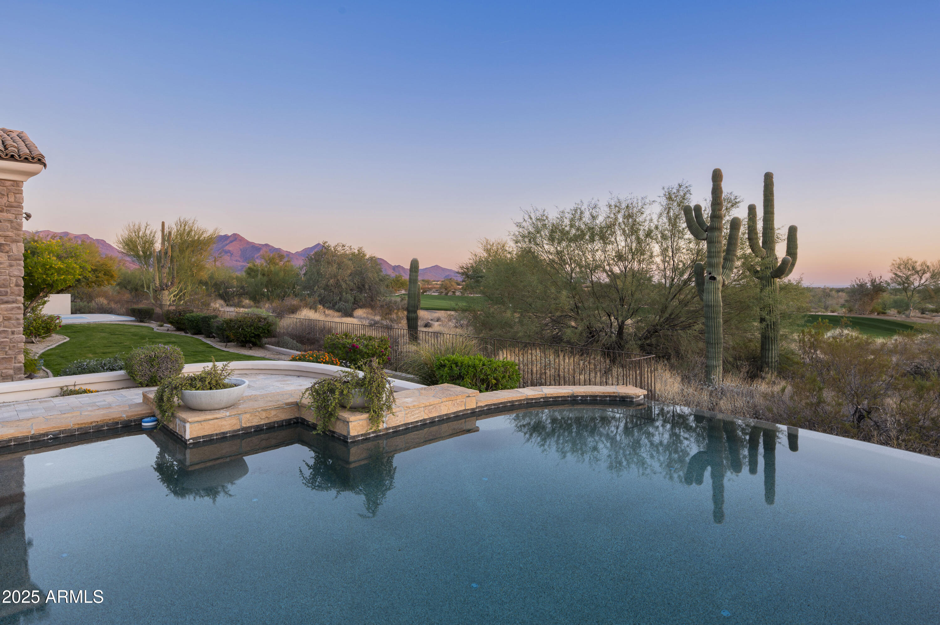 GRAYHAWK PARCEL 2G (A) EAST - Residential