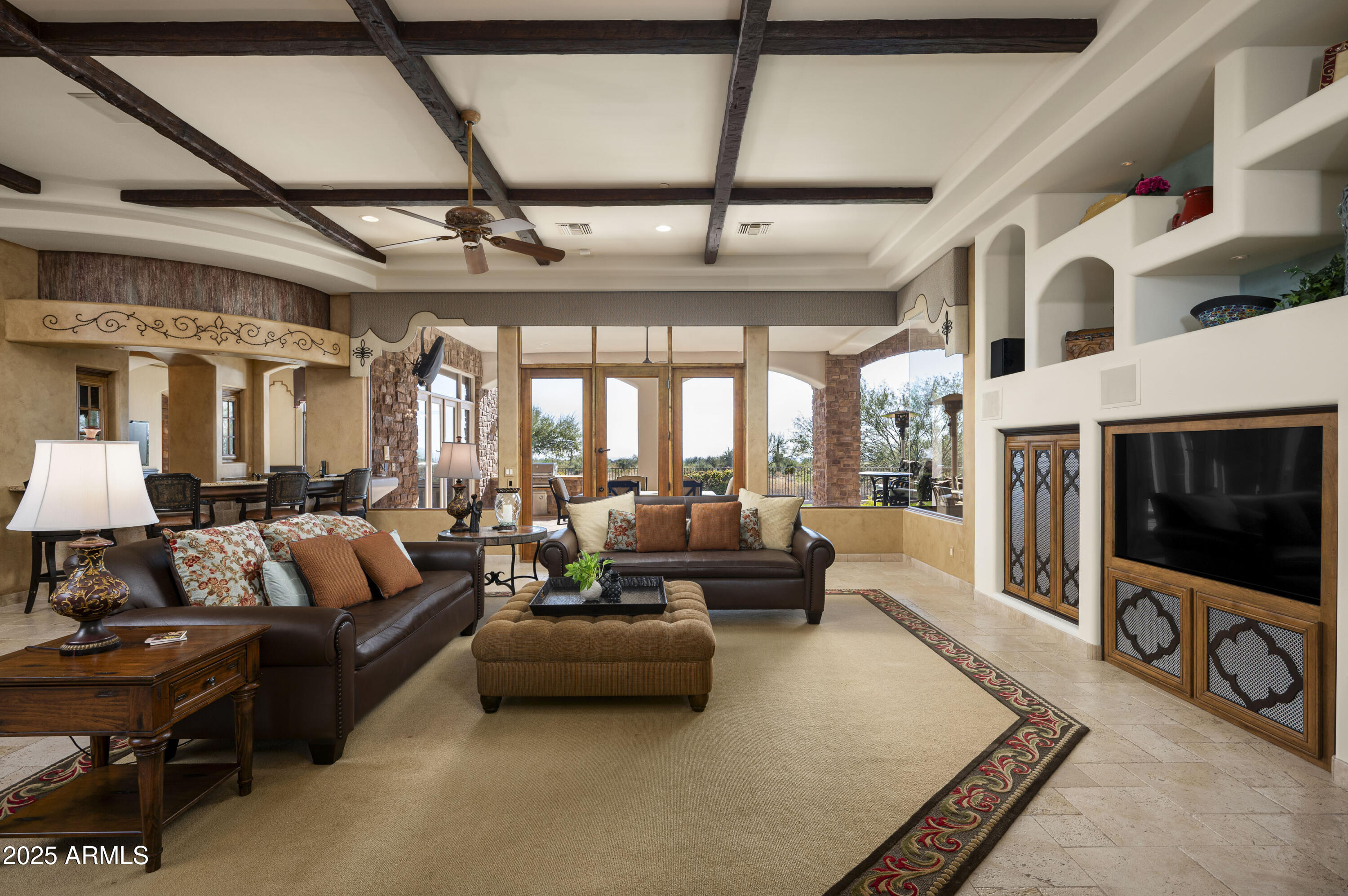 GRAYHAWK PARCEL 2G (A) EAST - Residential