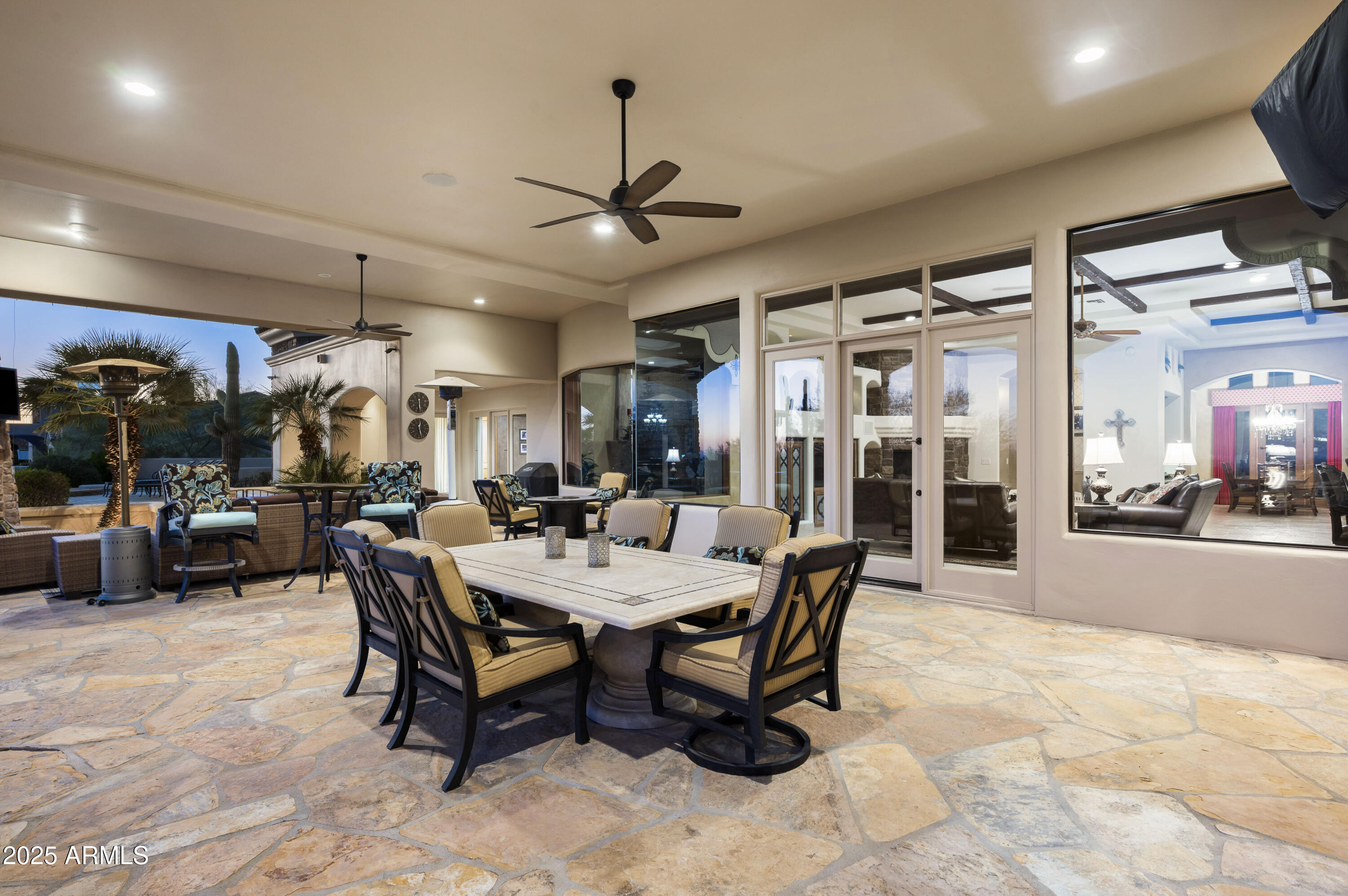 GRAYHAWK PARCEL 2G (A) EAST - Residential