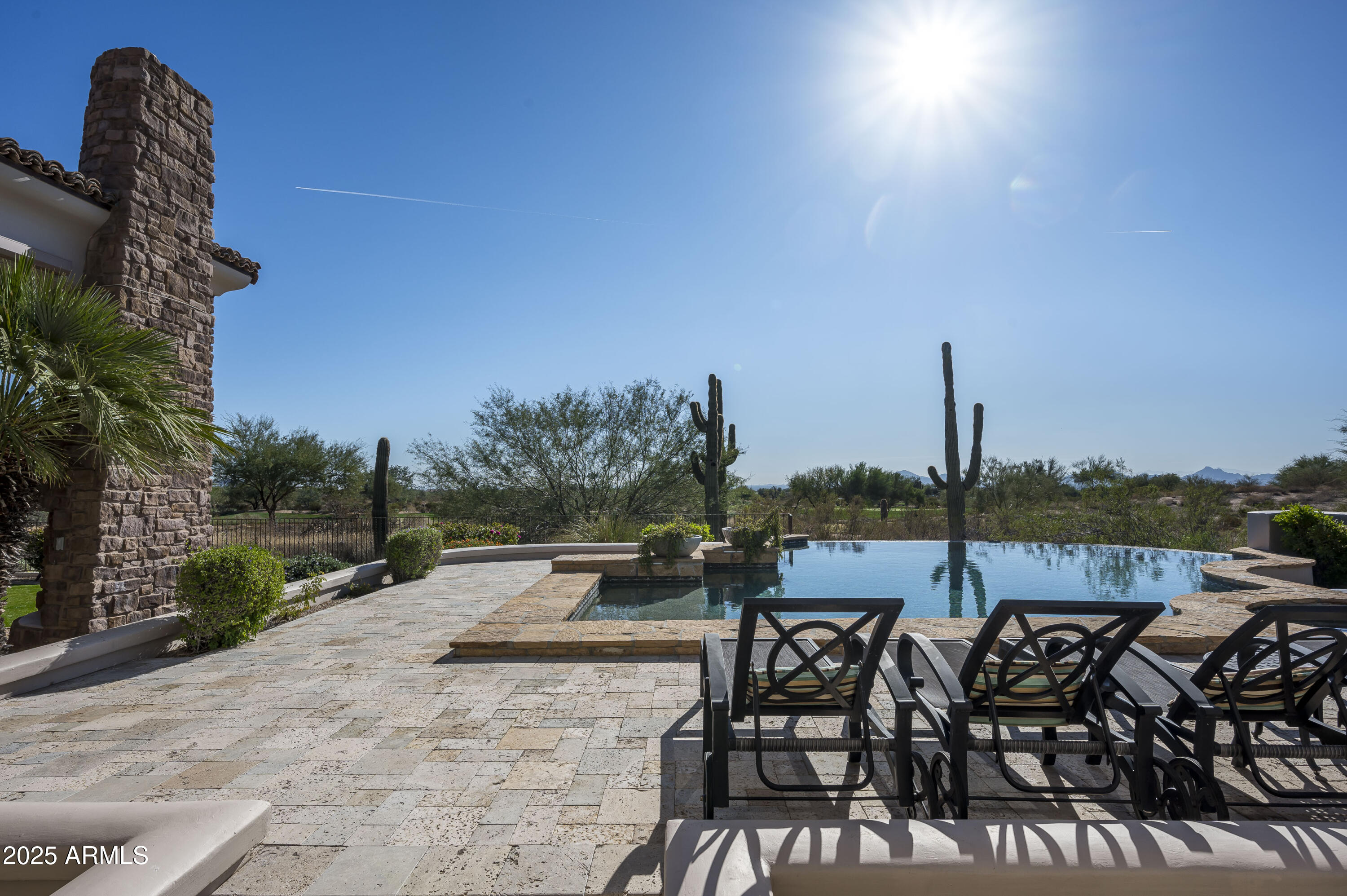GRAYHAWK PARCEL 2G (A) EAST - Residential