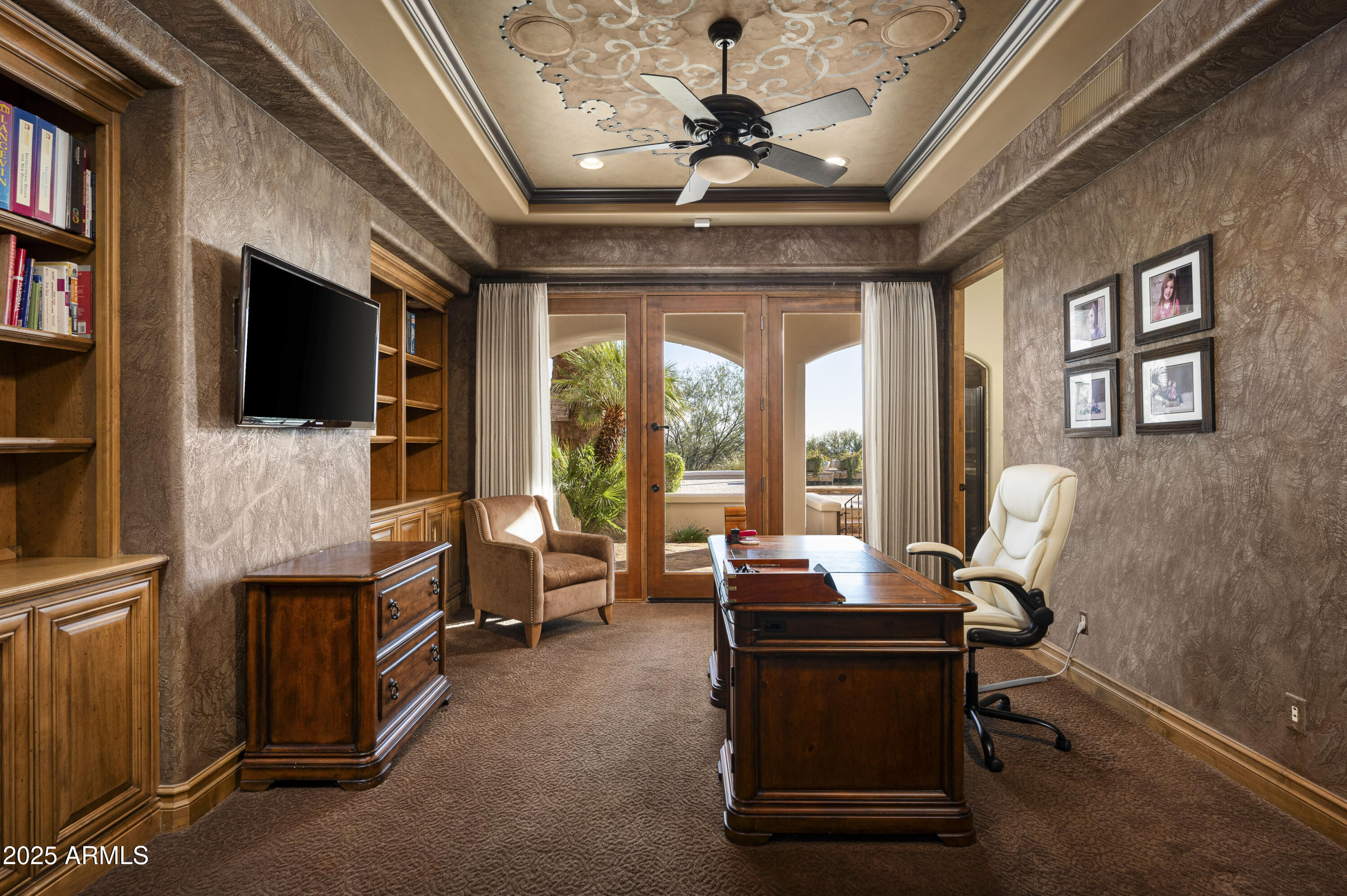 GRAYHAWK PARCEL 2G (A) EAST - Residential