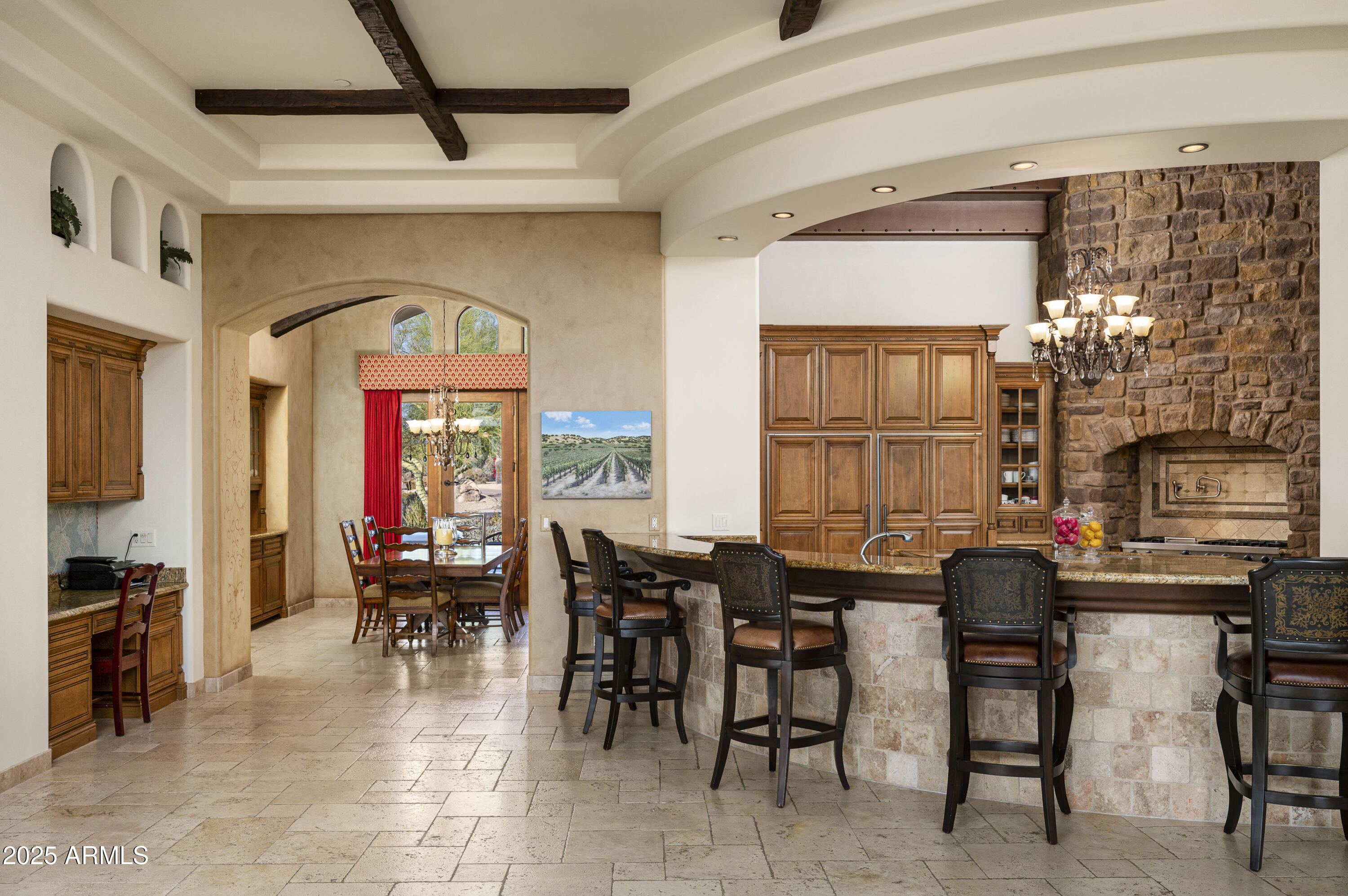 GRAYHAWK PARCEL 2G (A) EAST - Residential