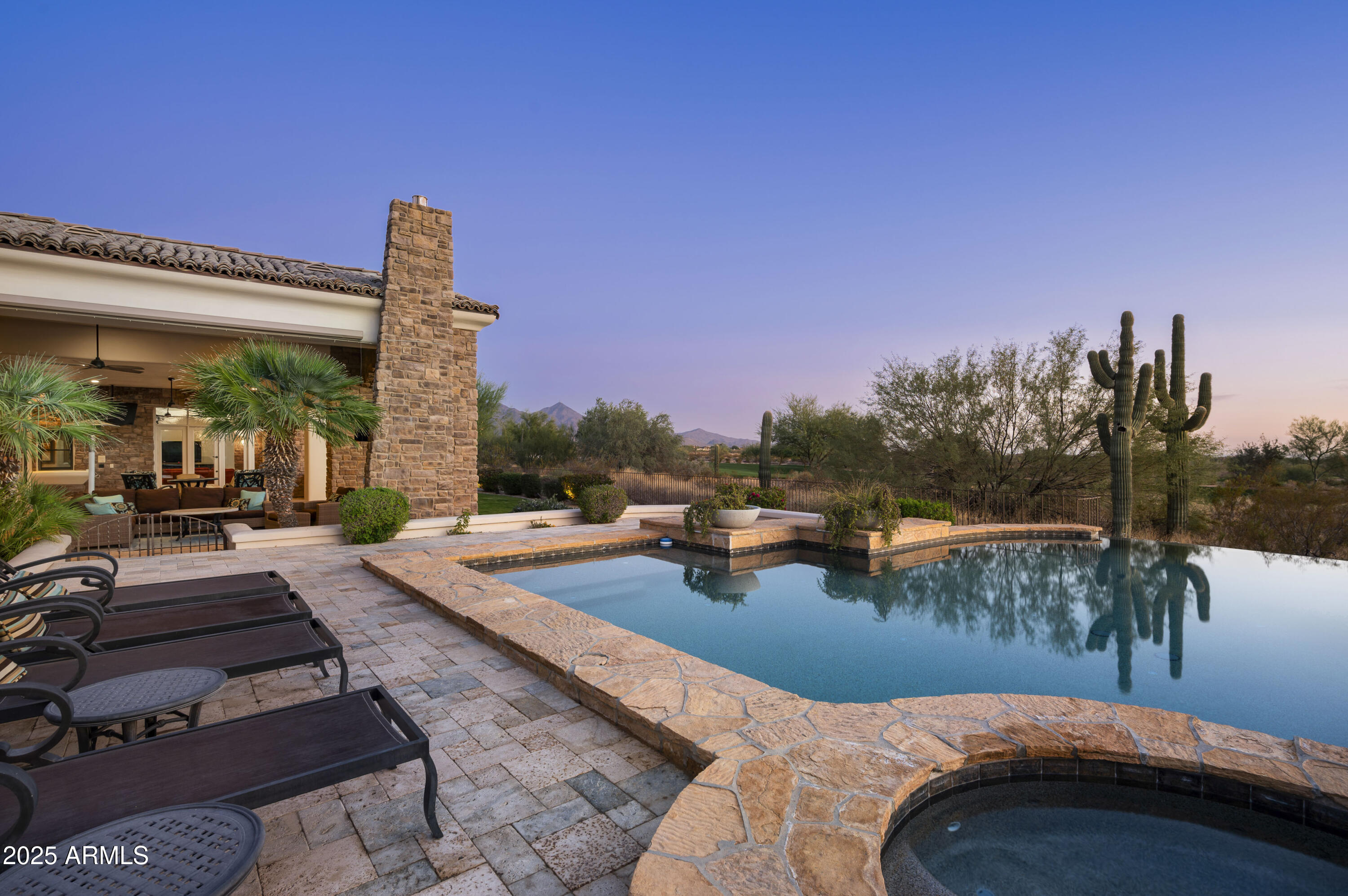 GRAYHAWK PARCEL 2G (A) EAST - Residential