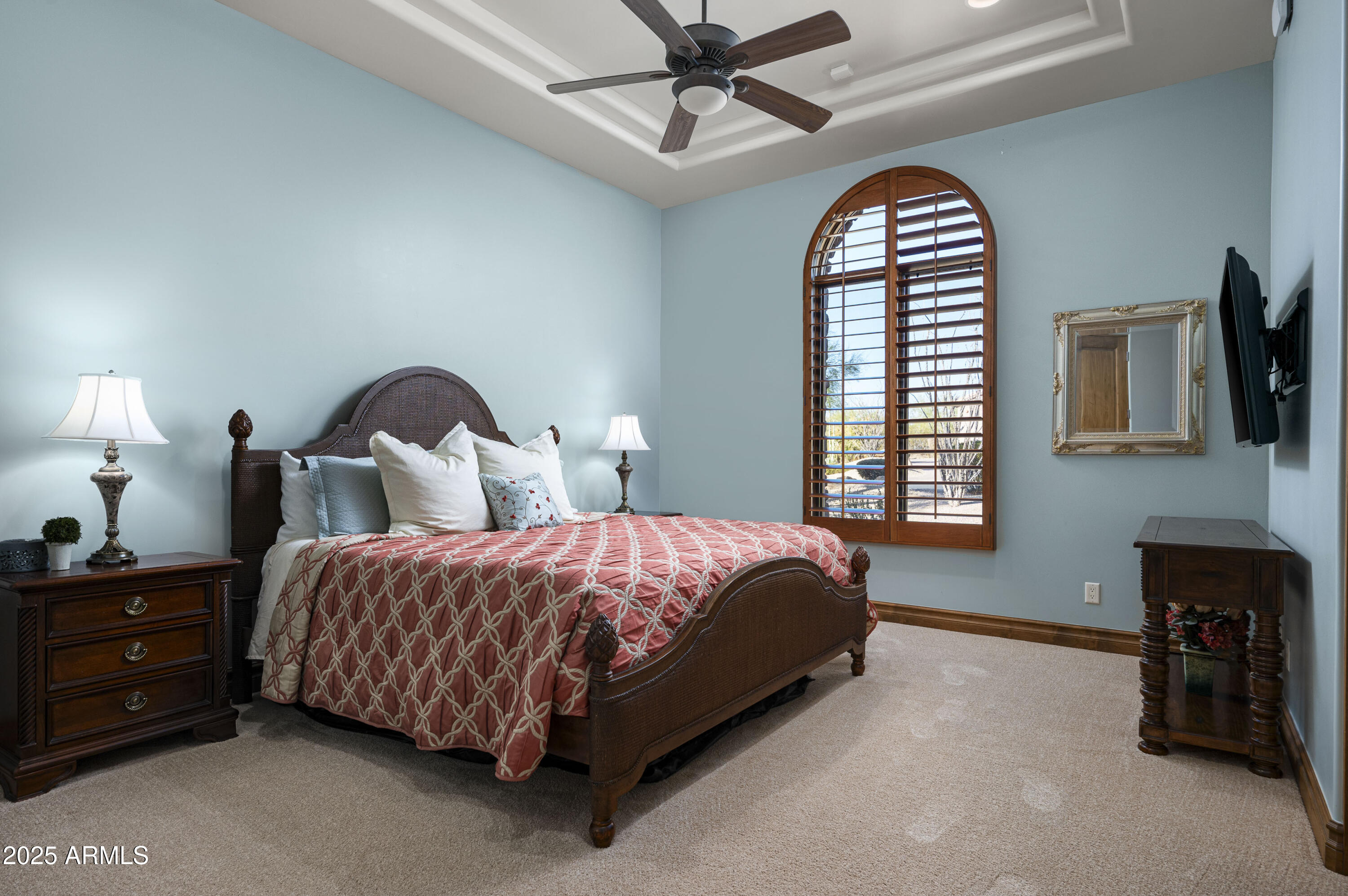 GRAYHAWK PARCEL 2G (A) EAST - Residential
