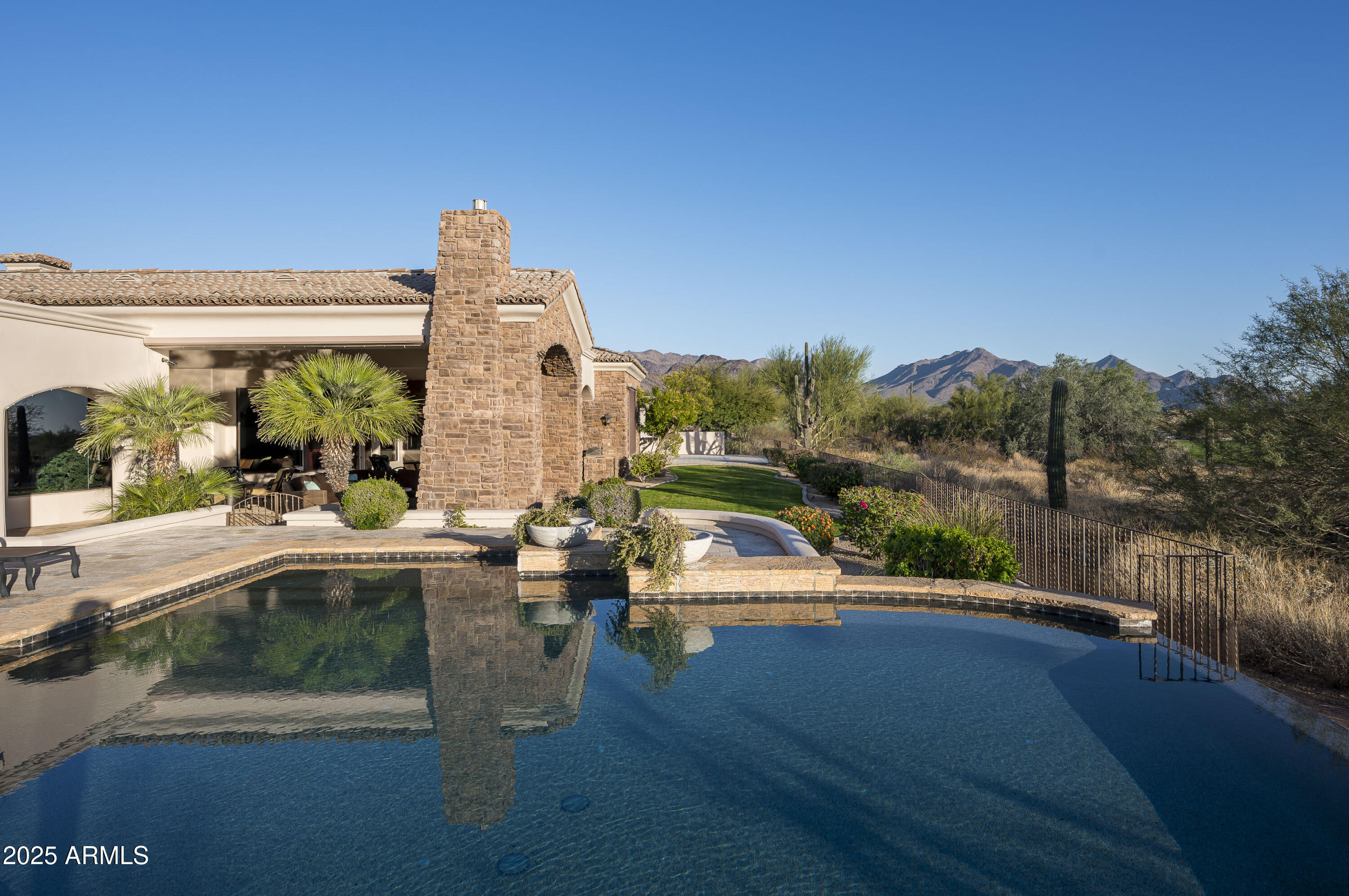 GRAYHAWK PARCEL 2G (A) EAST - Residential