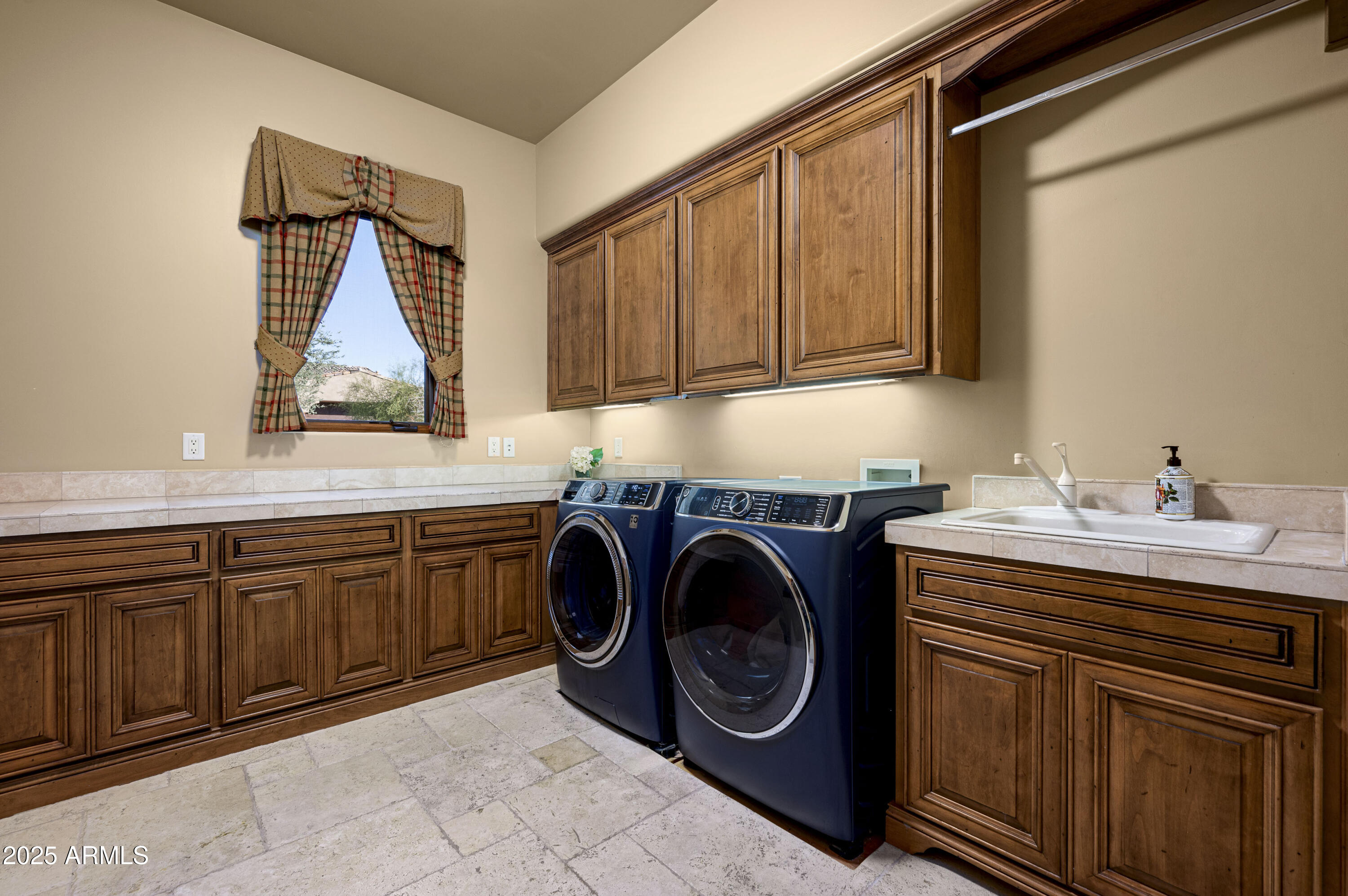 GRAYHAWK PARCEL 2G (A) EAST - Residential