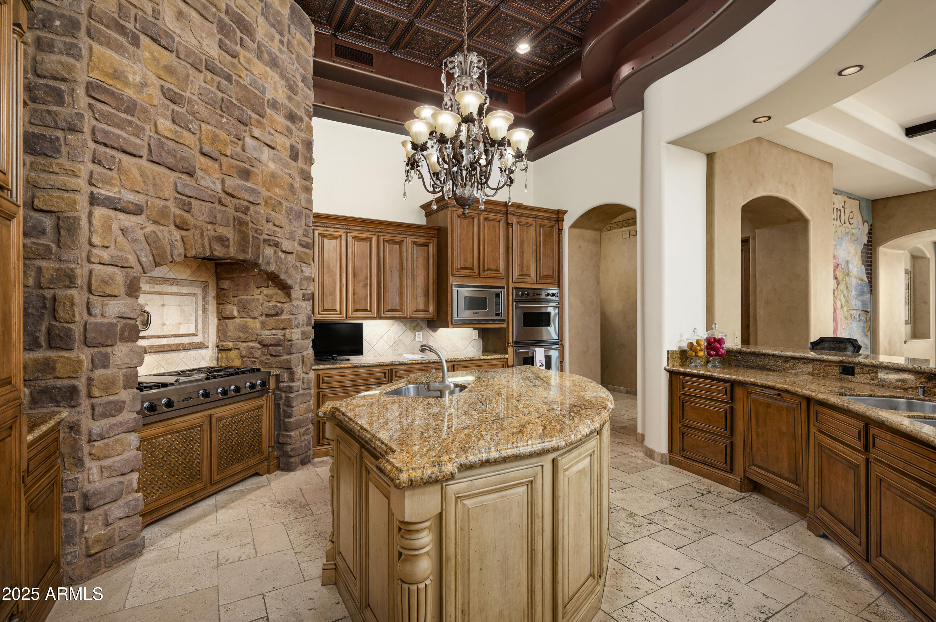 GRAYHAWK PARCEL 2G (A) EAST - Residential
