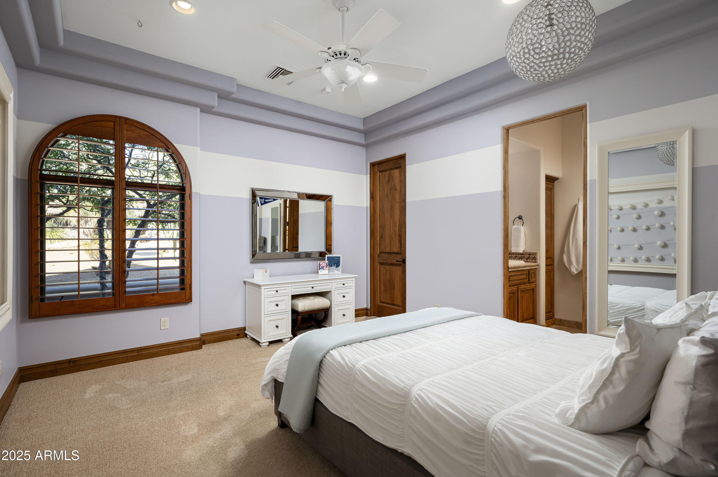 GRAYHAWK PARCEL 2G (A) EAST - Residential