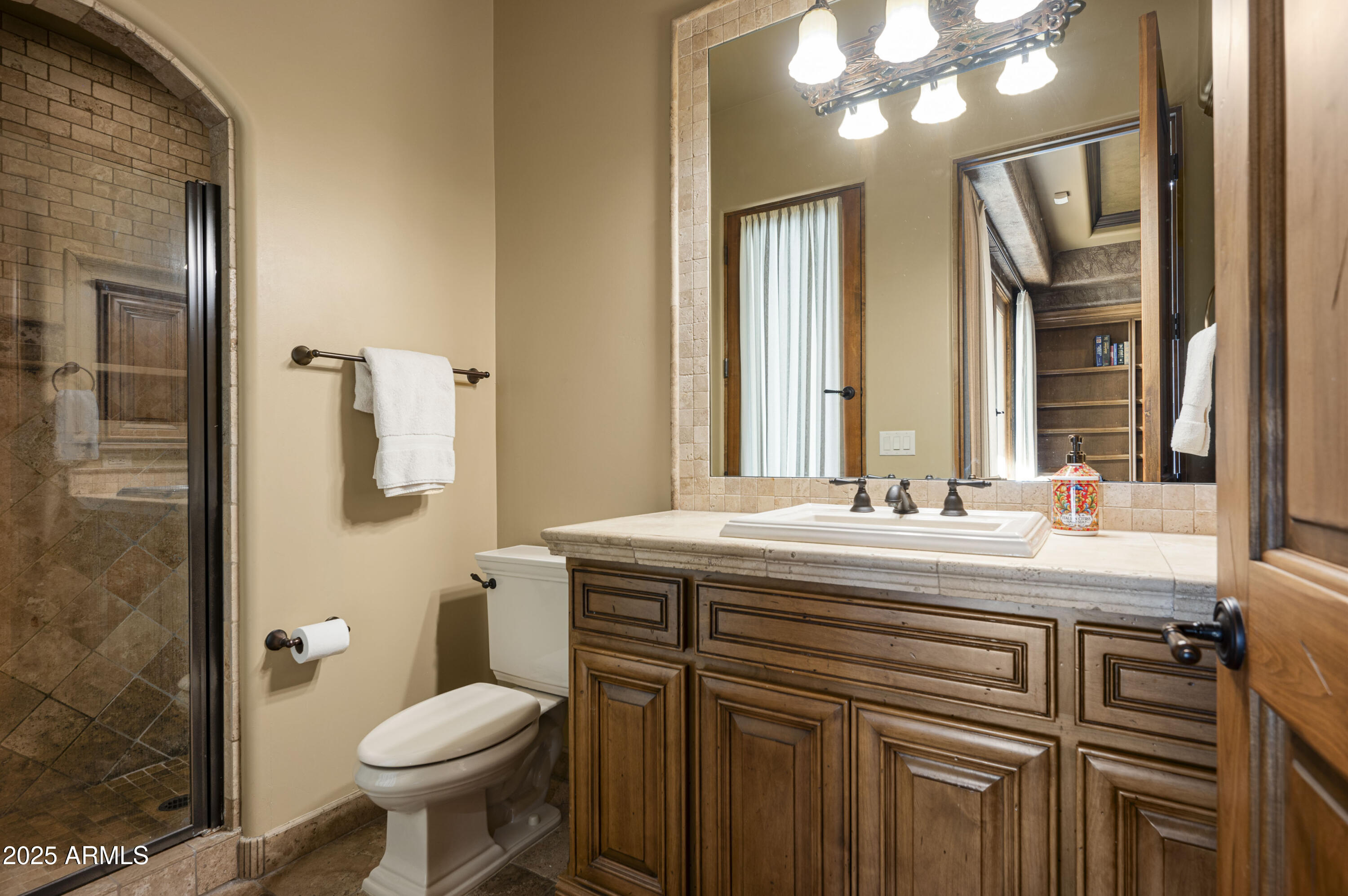 GRAYHAWK PARCEL 2G (A) EAST - Residential