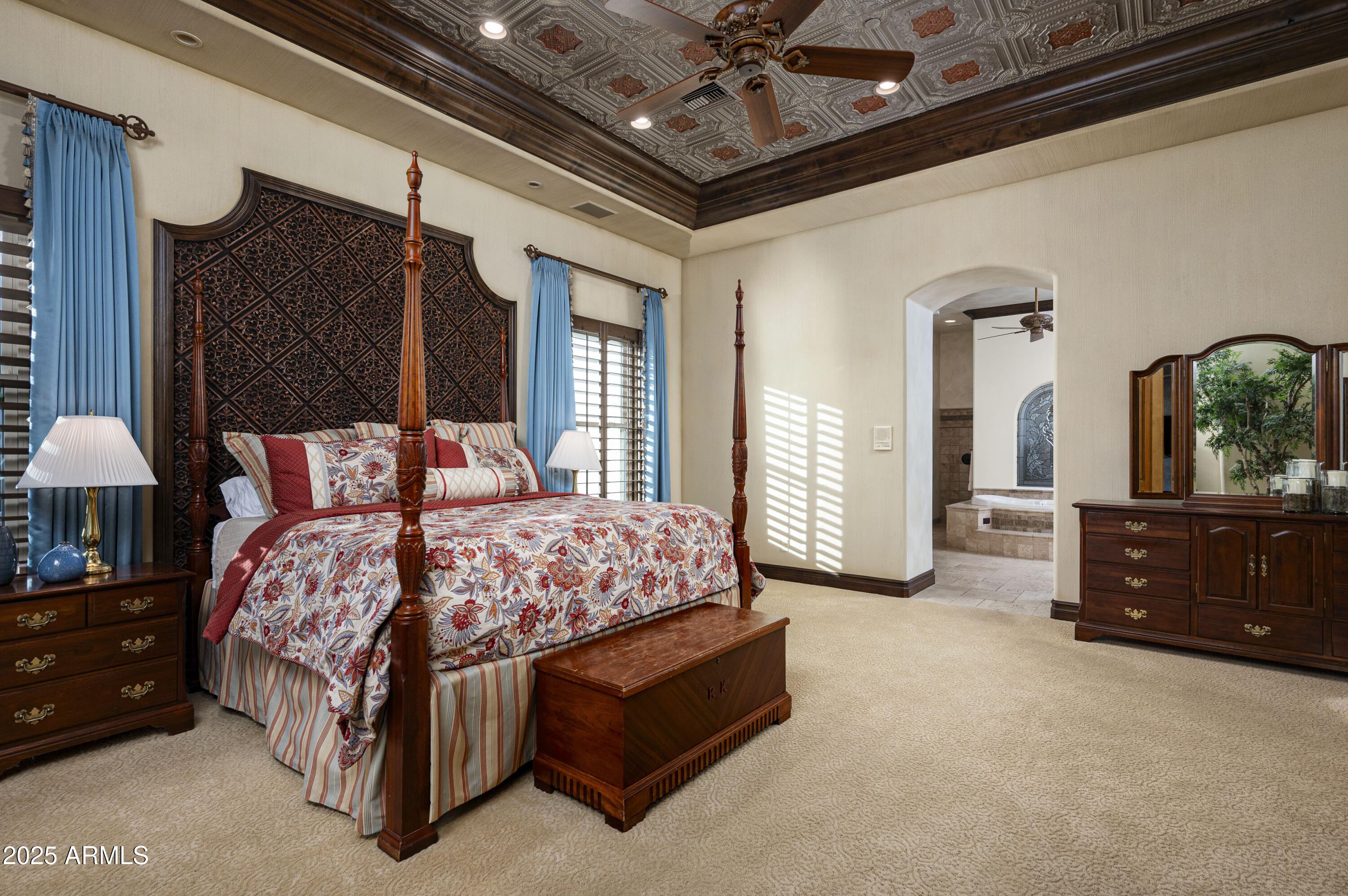 GRAYHAWK PARCEL 2G (A) EAST - Residential