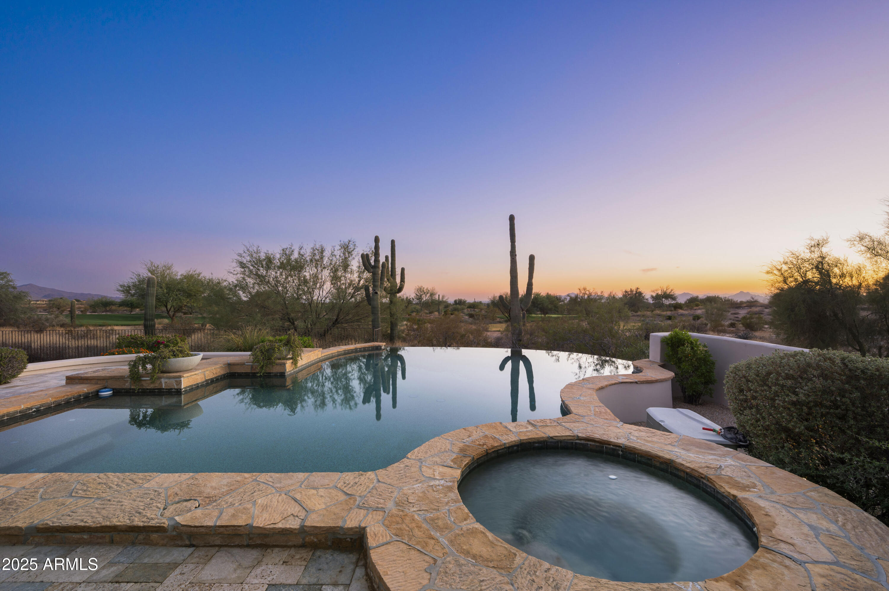 GRAYHAWK PARCEL 2G (A) EAST - Residential