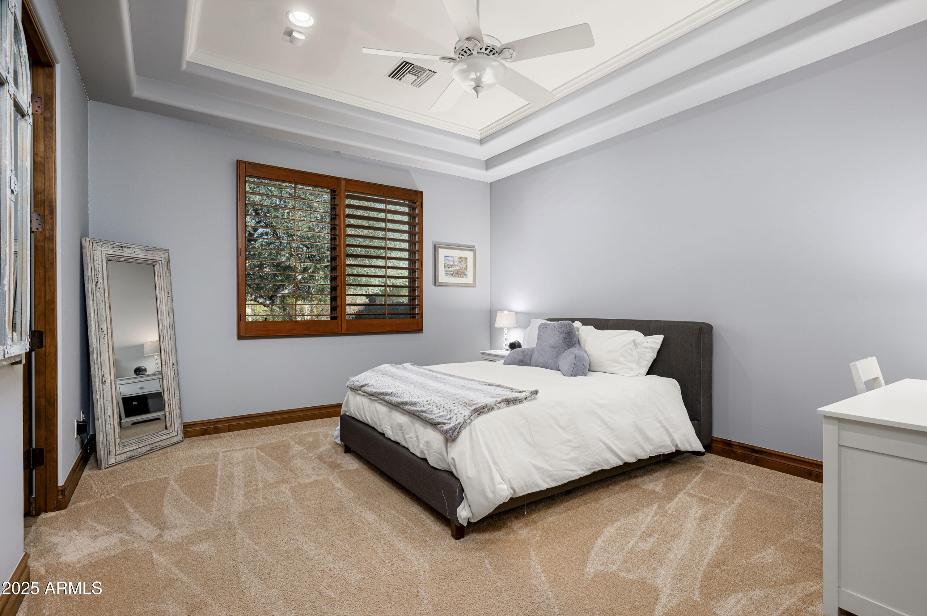 GRAYHAWK PARCEL 2G (A) EAST - Residential