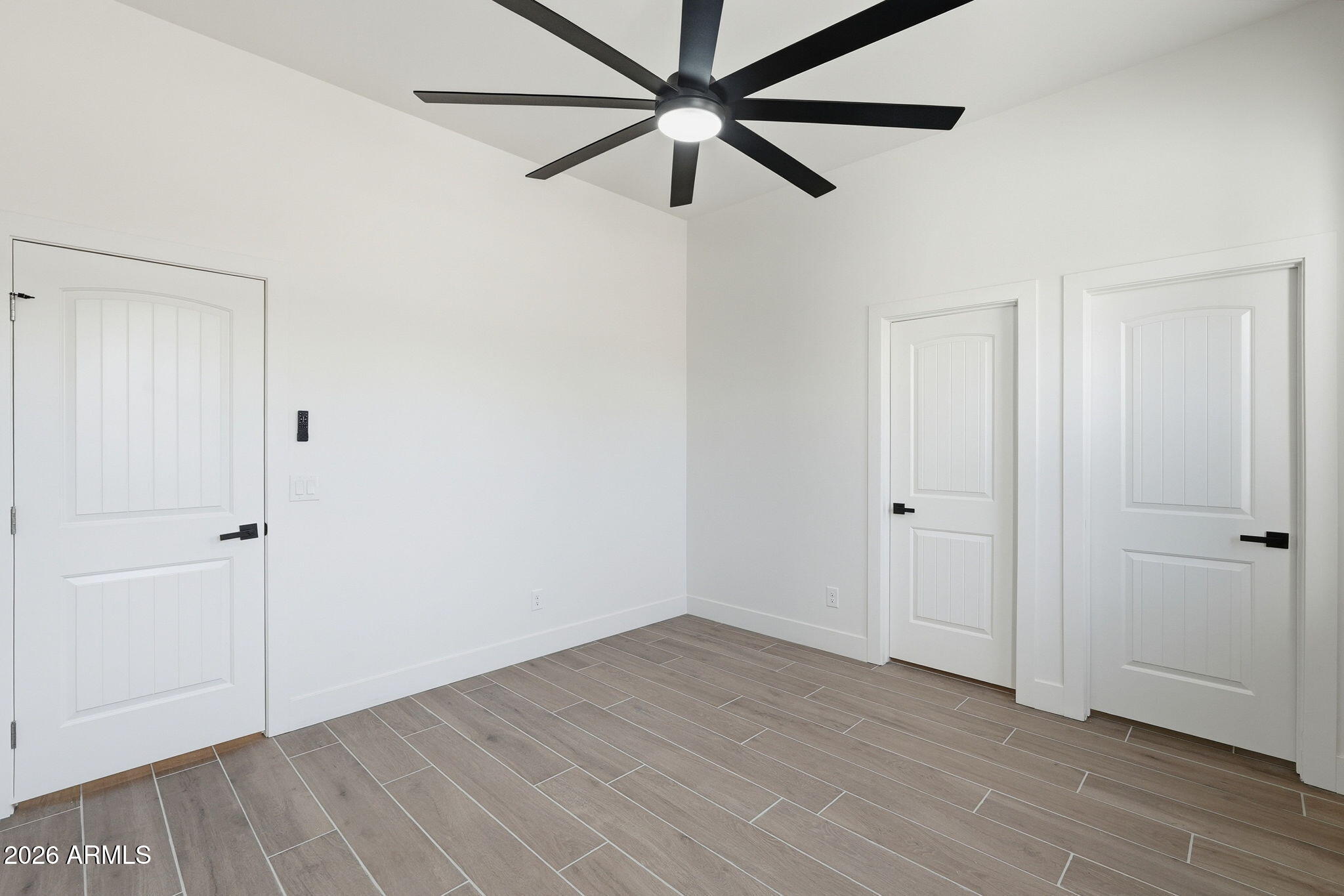 CRESTLEA 2 - Residential