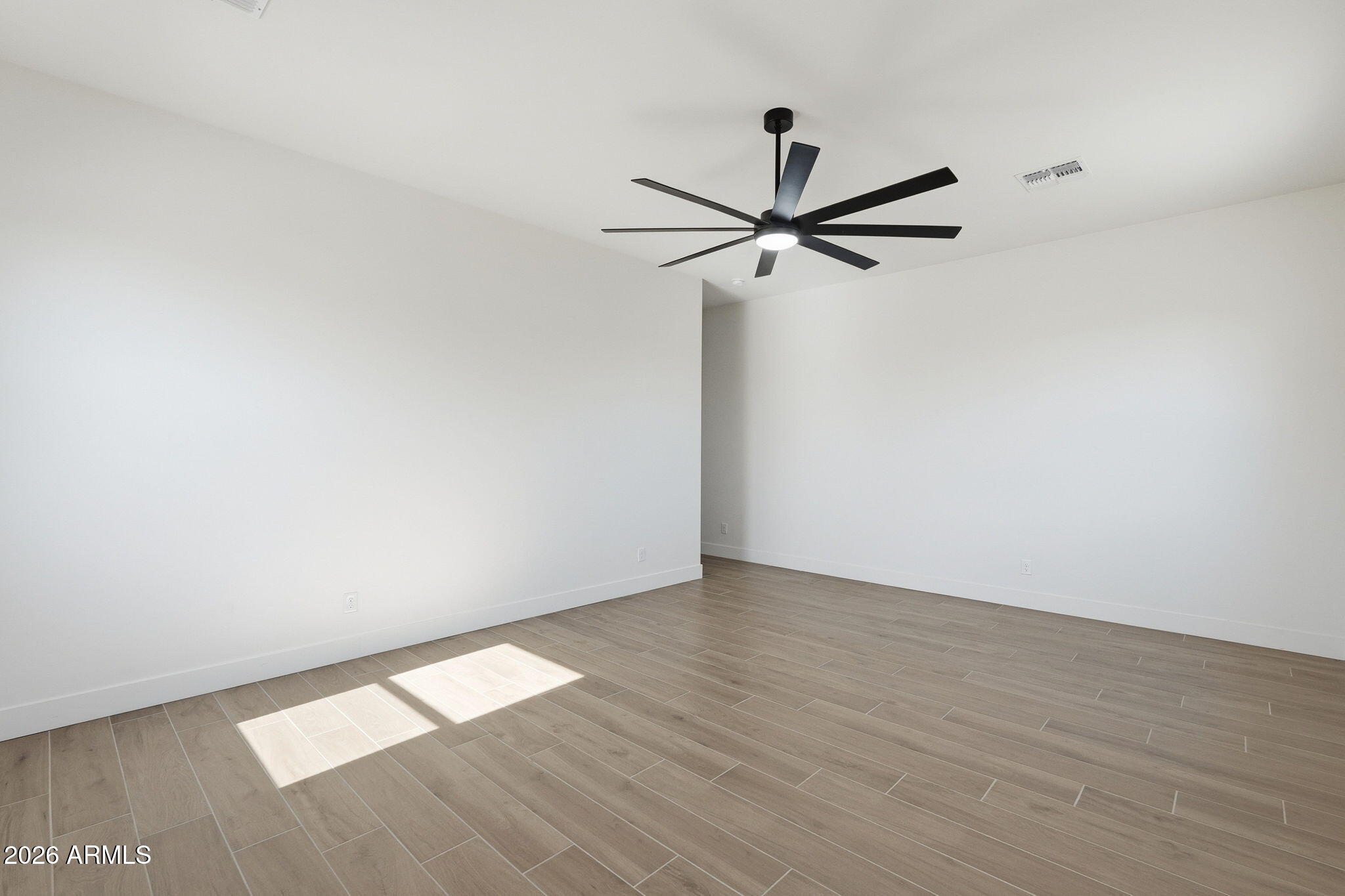 CRESTLEA 2 - Residential