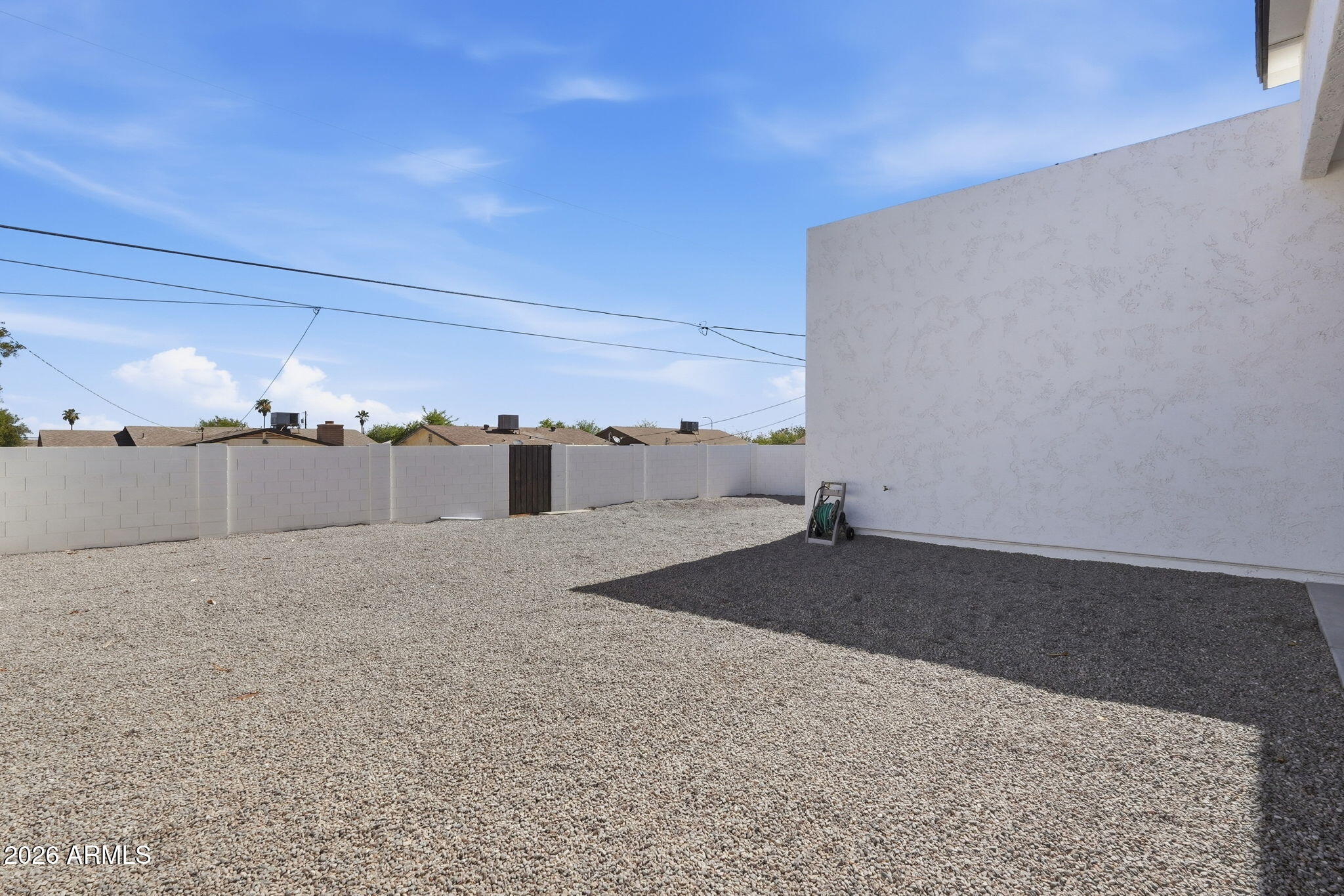 CRESTLEA 2 - Residential