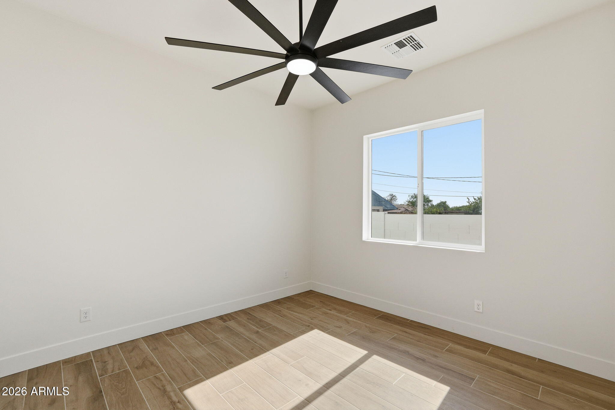 CRESTLEA 2 - Residential