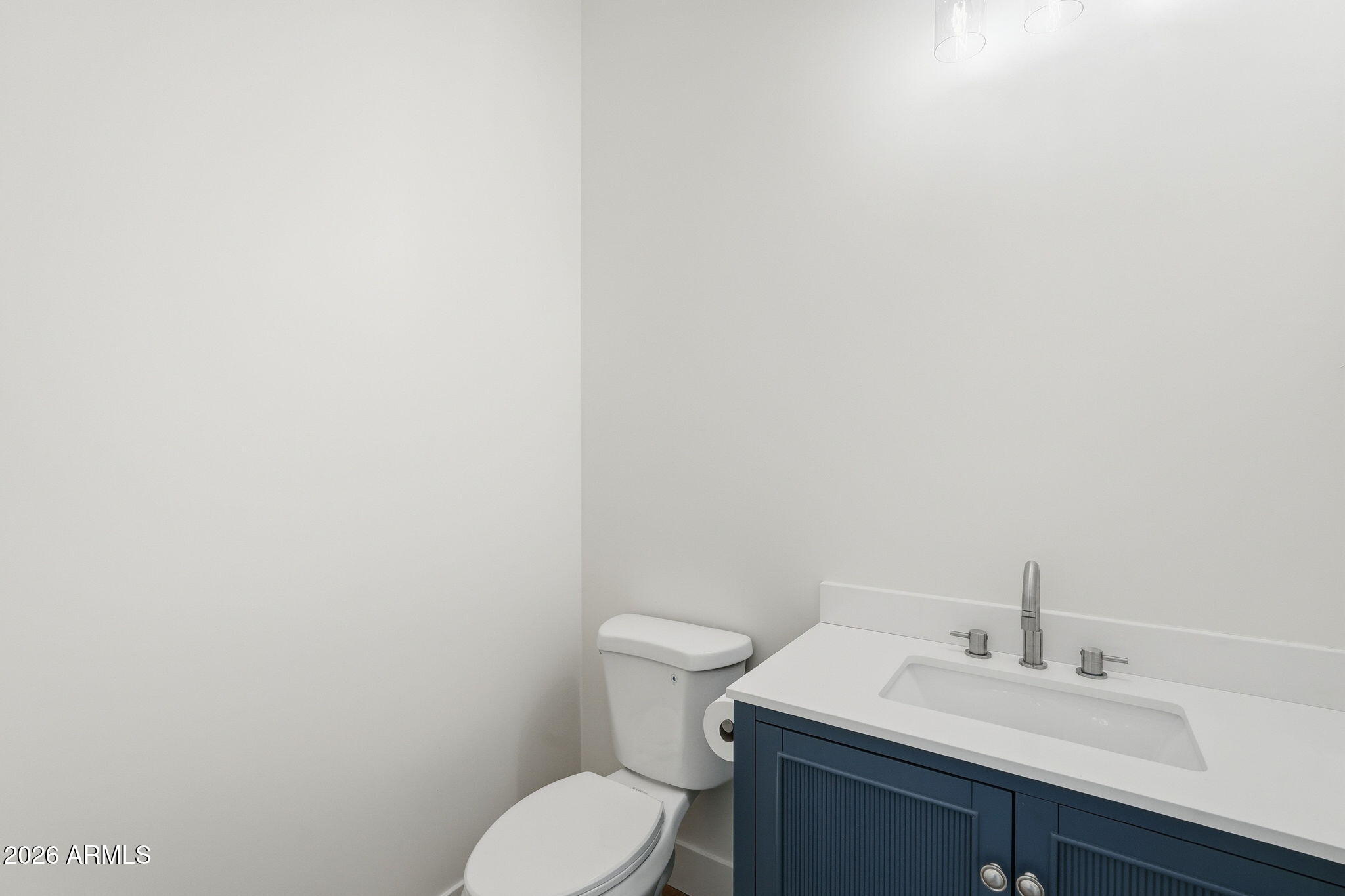 CRESTLEA 2 - Residential