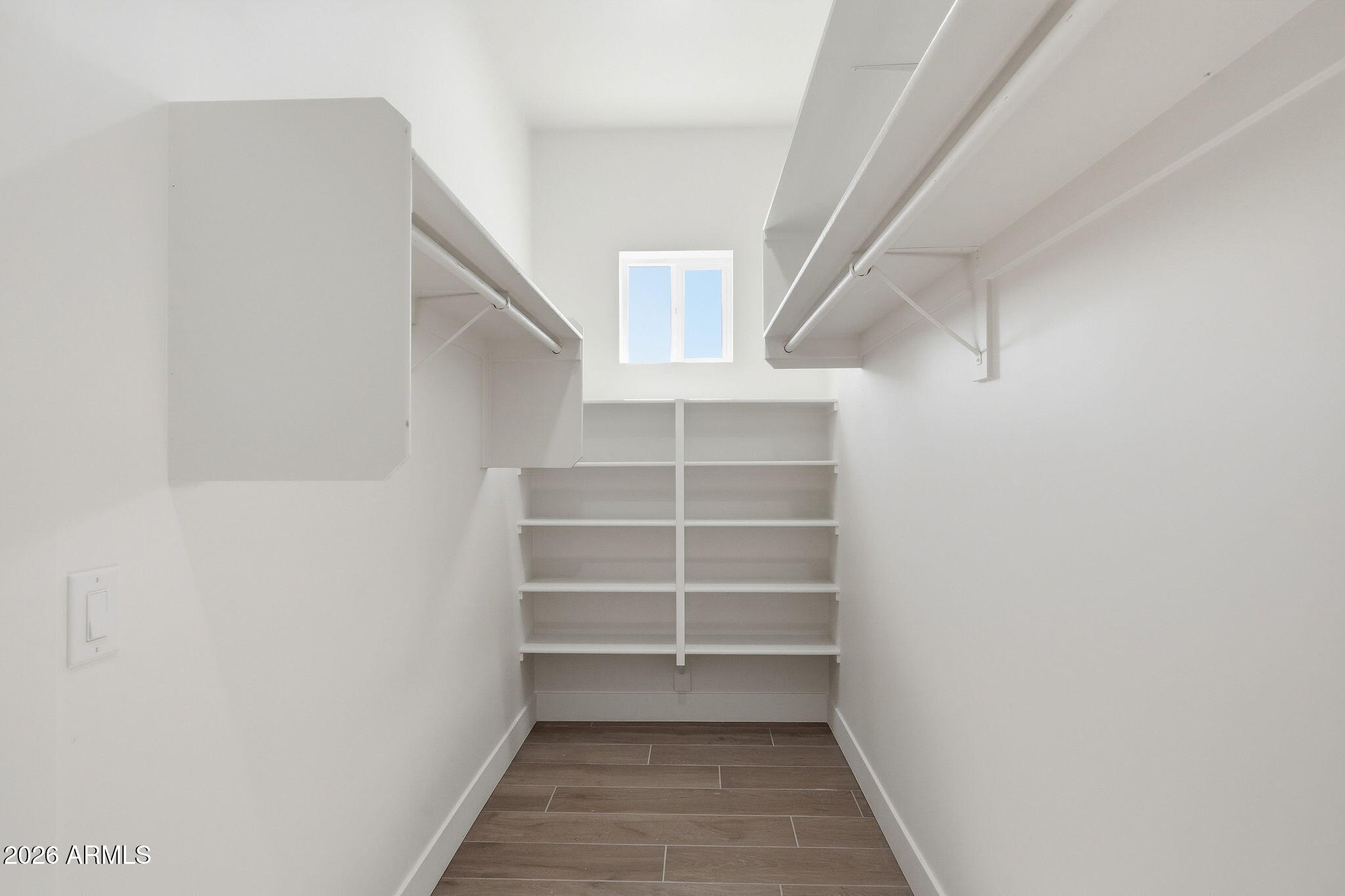 CRESTLEA 2 - Residential