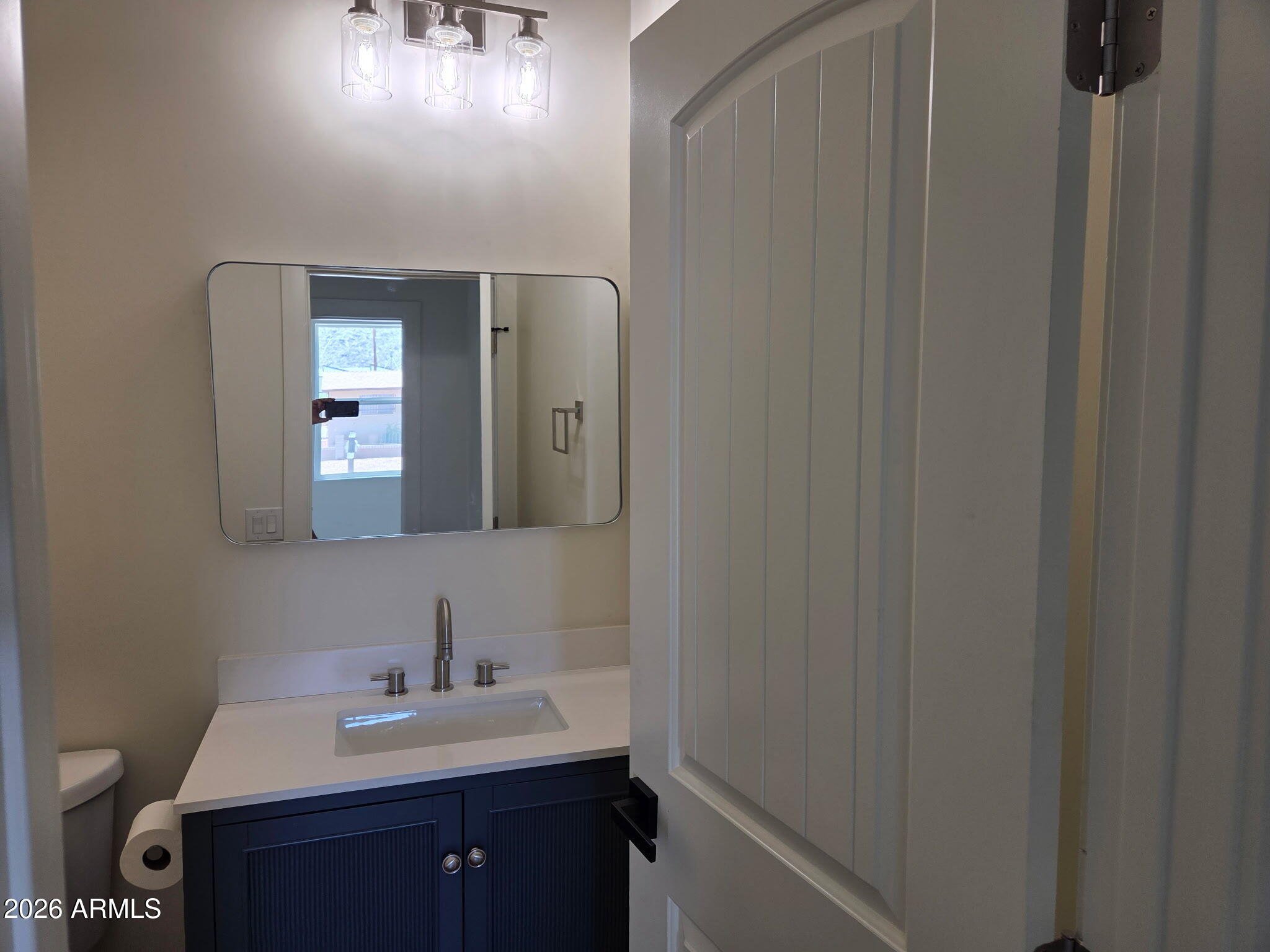 CRESTLEA 2 - Residential