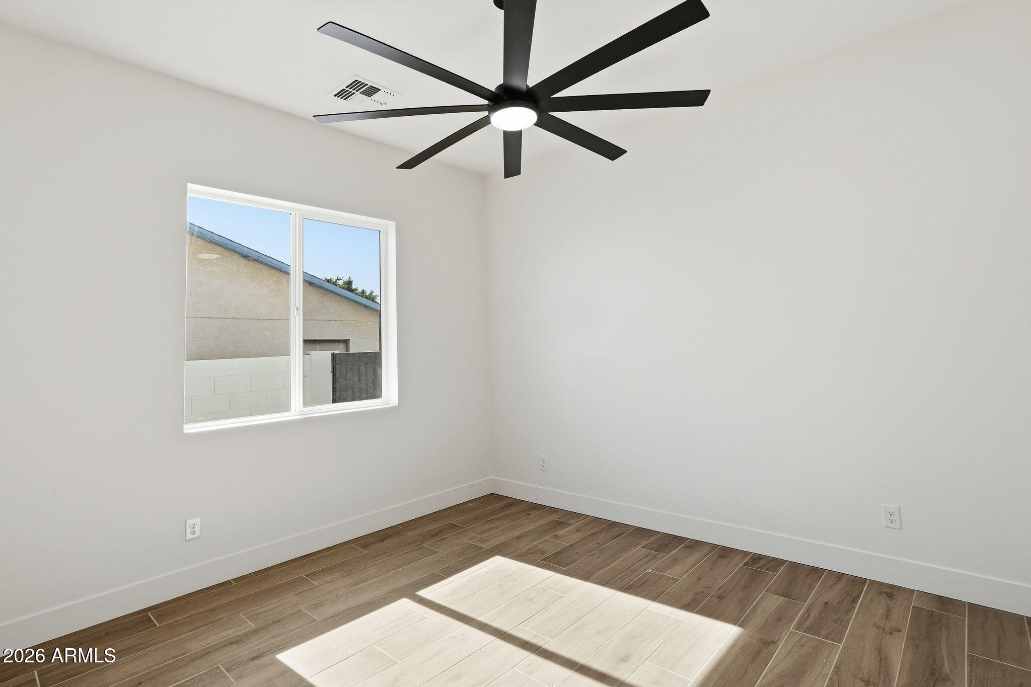 CRESTLEA 2 - Residential