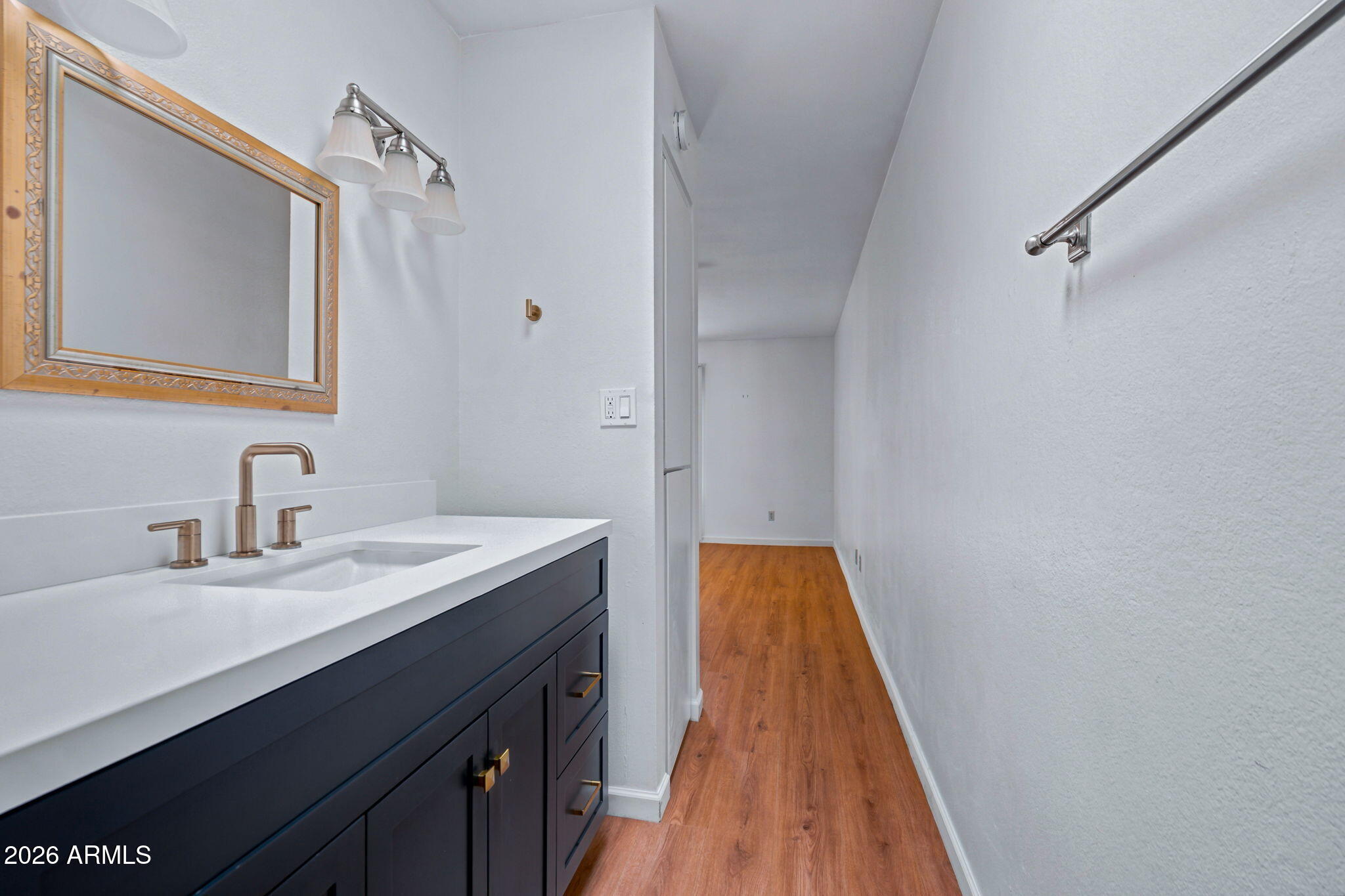 PUEBLO HERMOSO UNIT 4 AMD - Residential