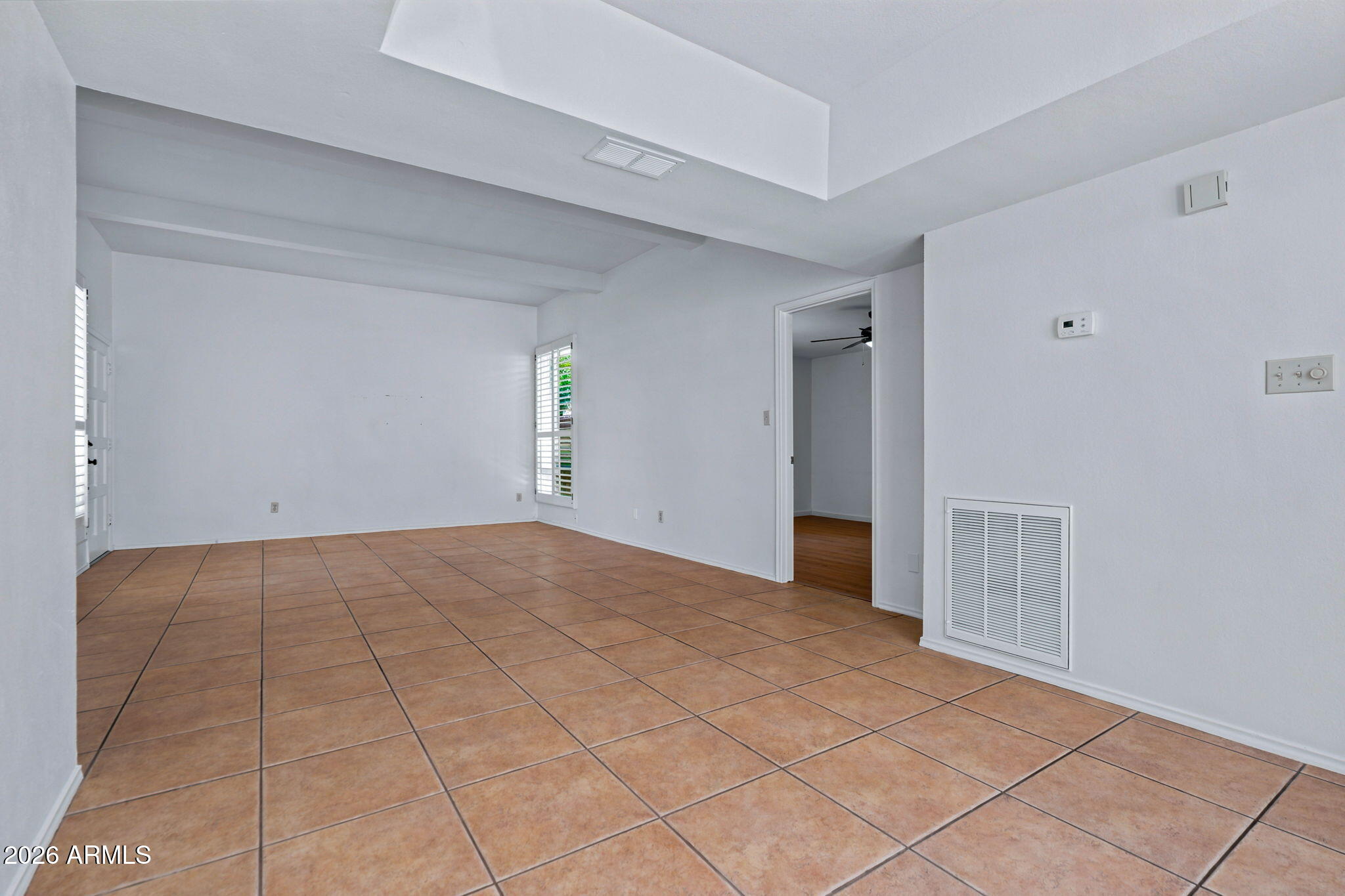 PUEBLO HERMOSO UNIT 4 AMD - Residential