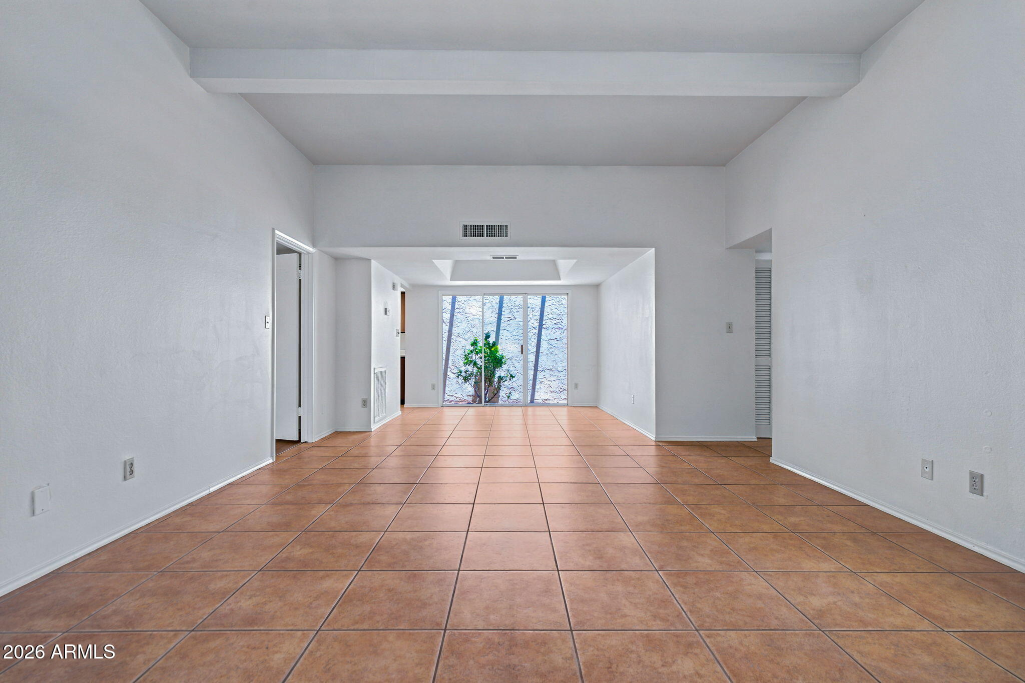 PUEBLO HERMOSO UNIT 4 AMD - Residential