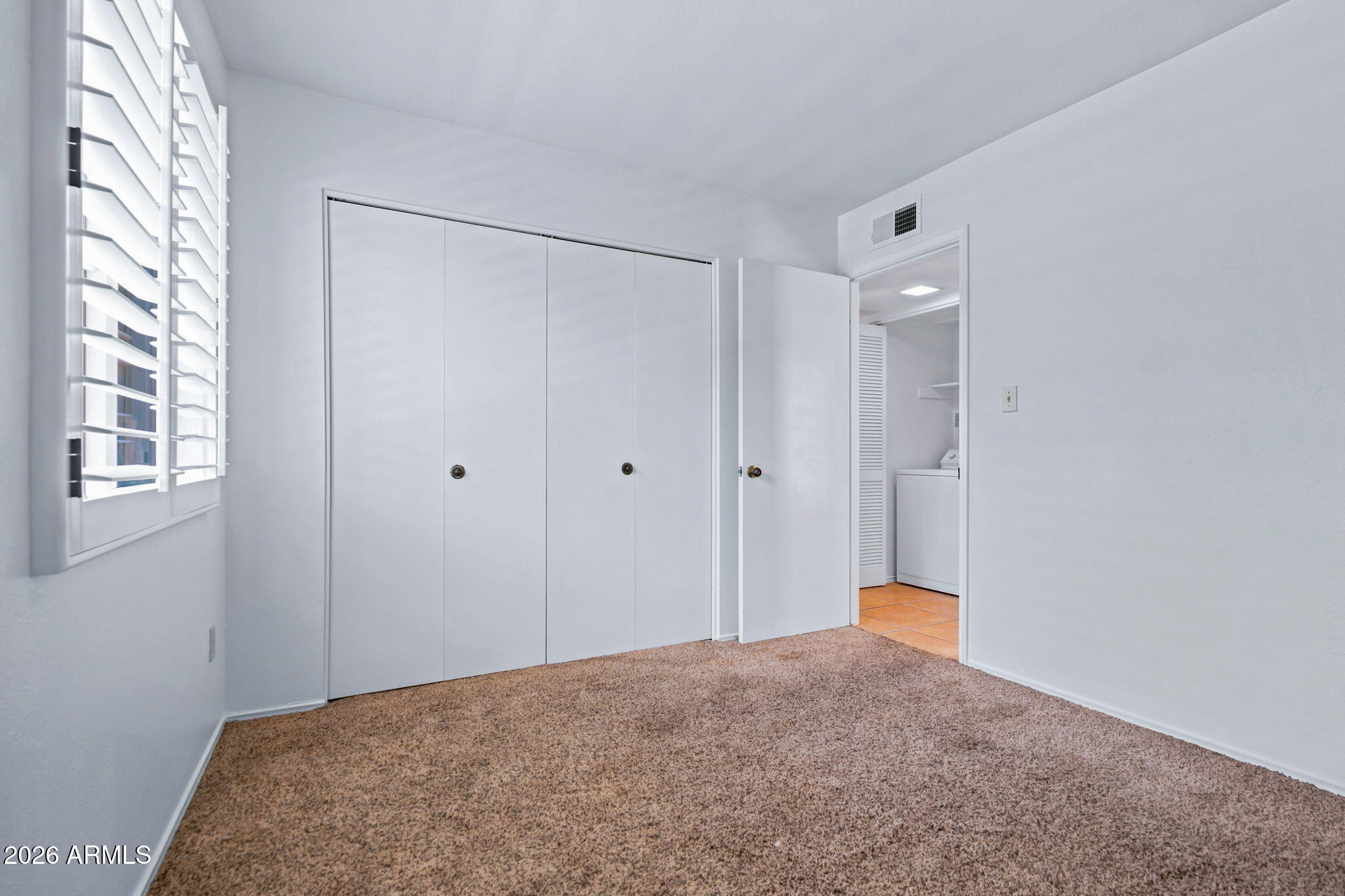 PUEBLO HERMOSO UNIT 4 AMD - Residential