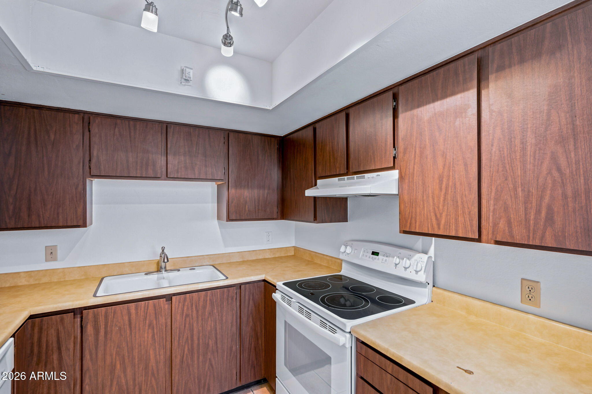 PUEBLO HERMOSO UNIT 4 AMD - Residential