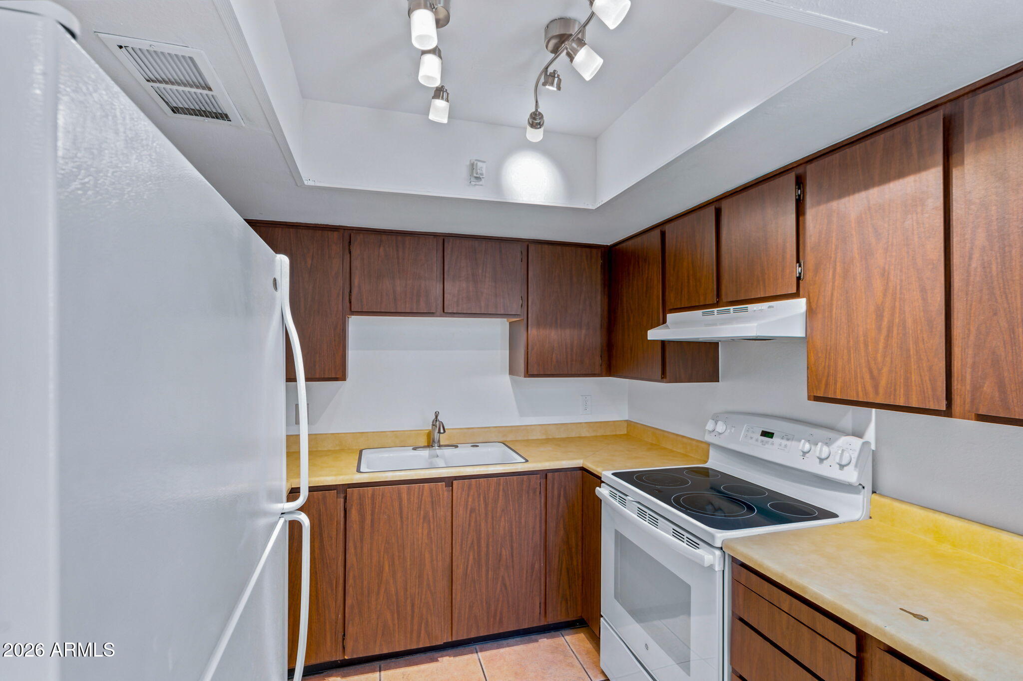 PUEBLO HERMOSO UNIT 4 AMD - Residential